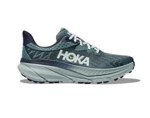 Shoes Hoka One One Hoka Challenger ATR 7 Mens