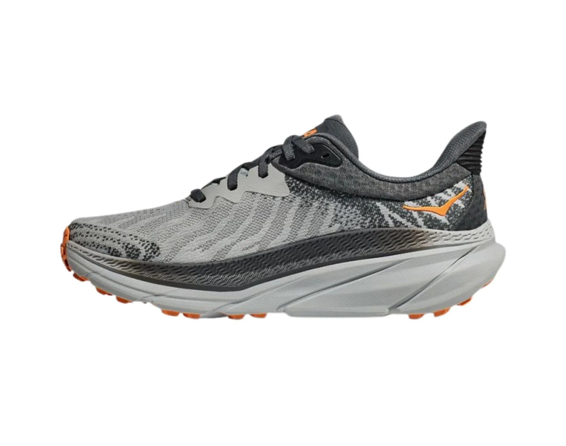 Shoes Hoka One One Hoka Challenger ATR 7 Mens