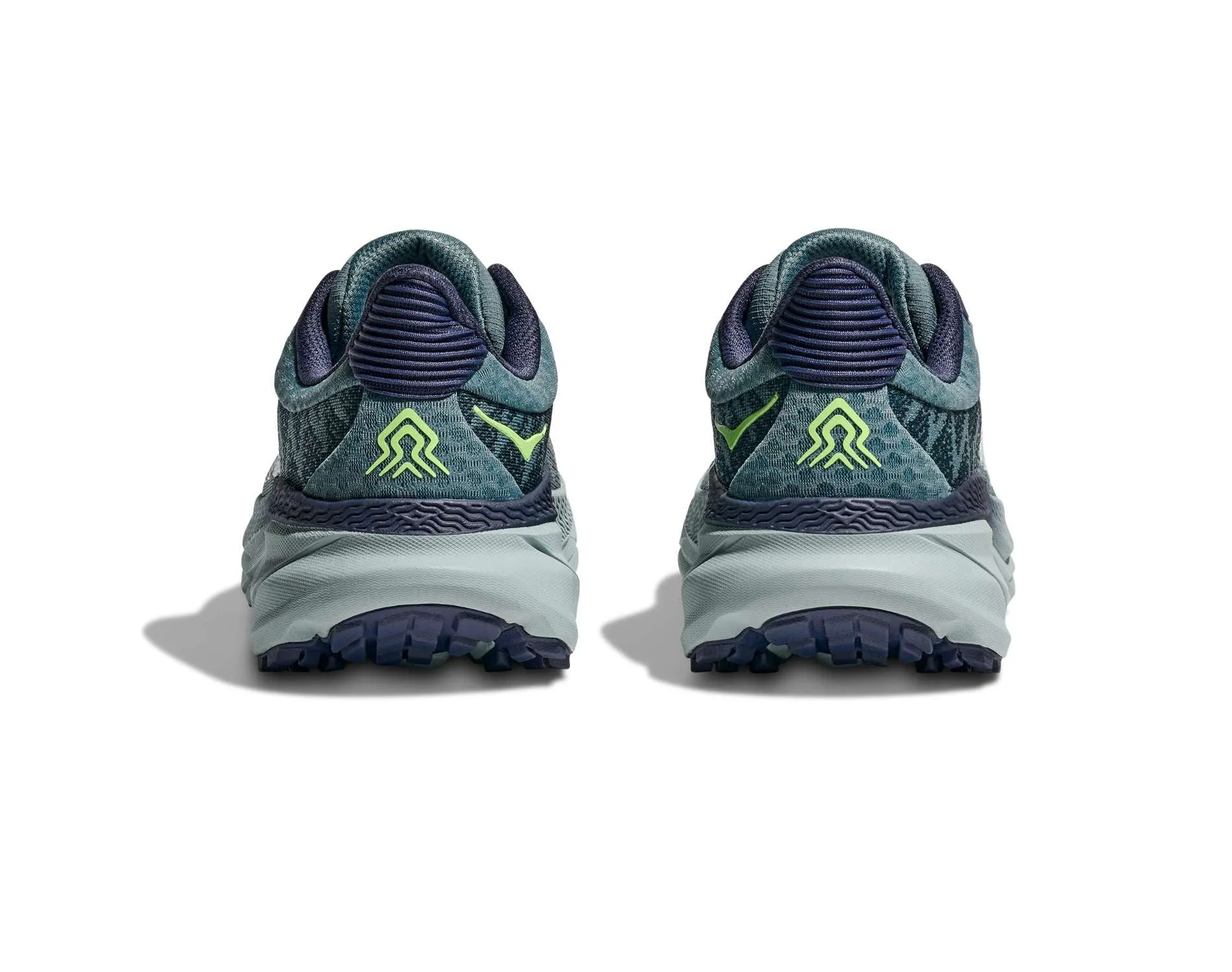 Shoes Hoka One One Hoka Challenger ATR 7 Mens