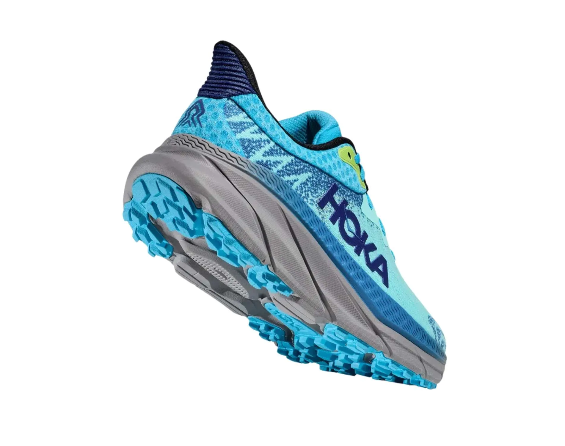 Shoes Hoka One One Hoka Challenger ATR 7 Mens