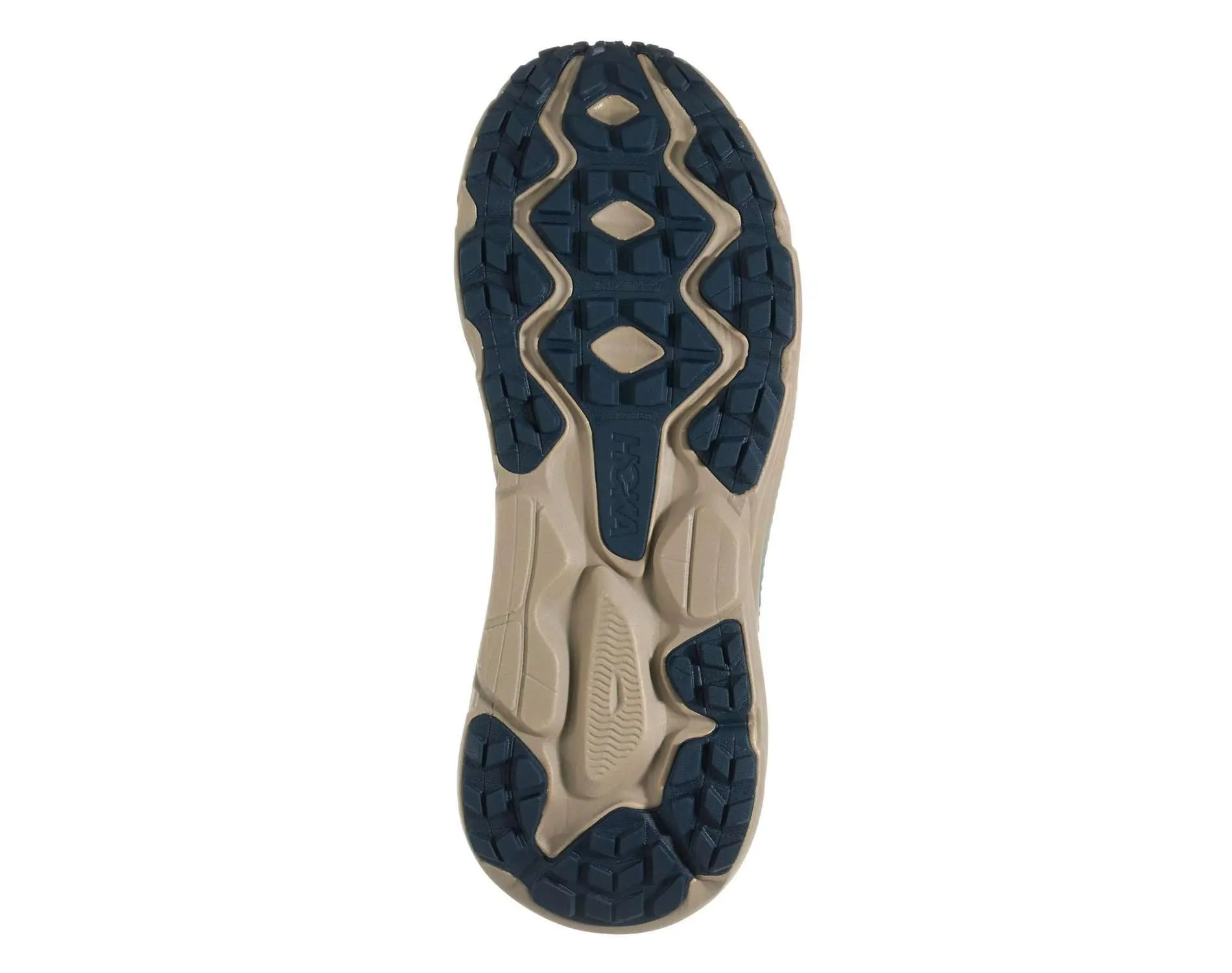 Shoes Hoka One One Hoka Challenger ATR 7 Mens