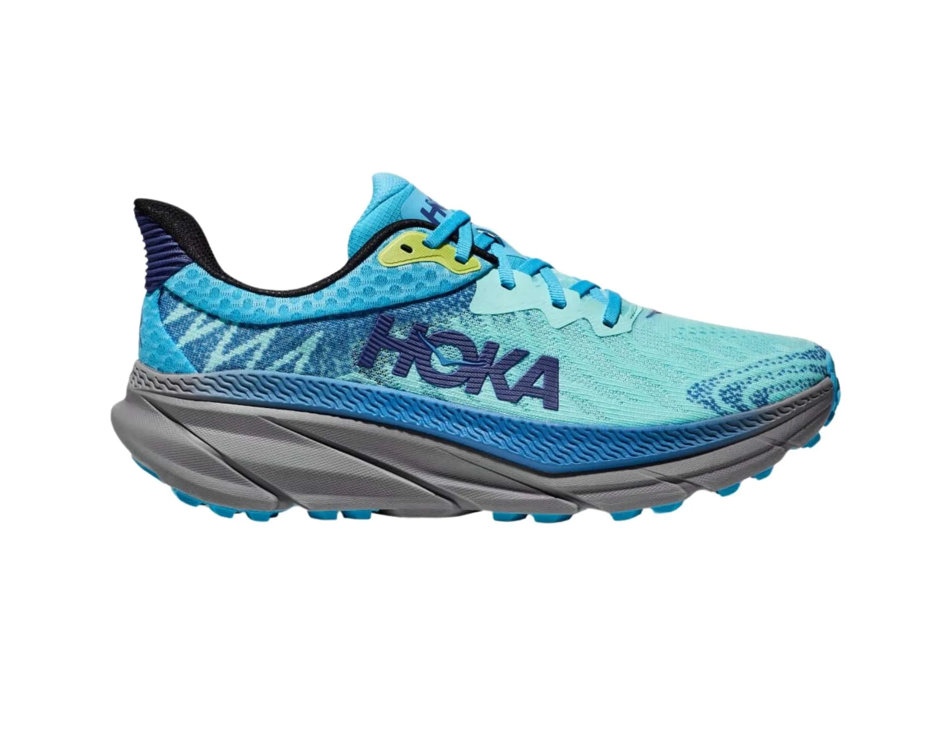 Shoes Hoka One One Hoka Challenger ATR 7 Mens