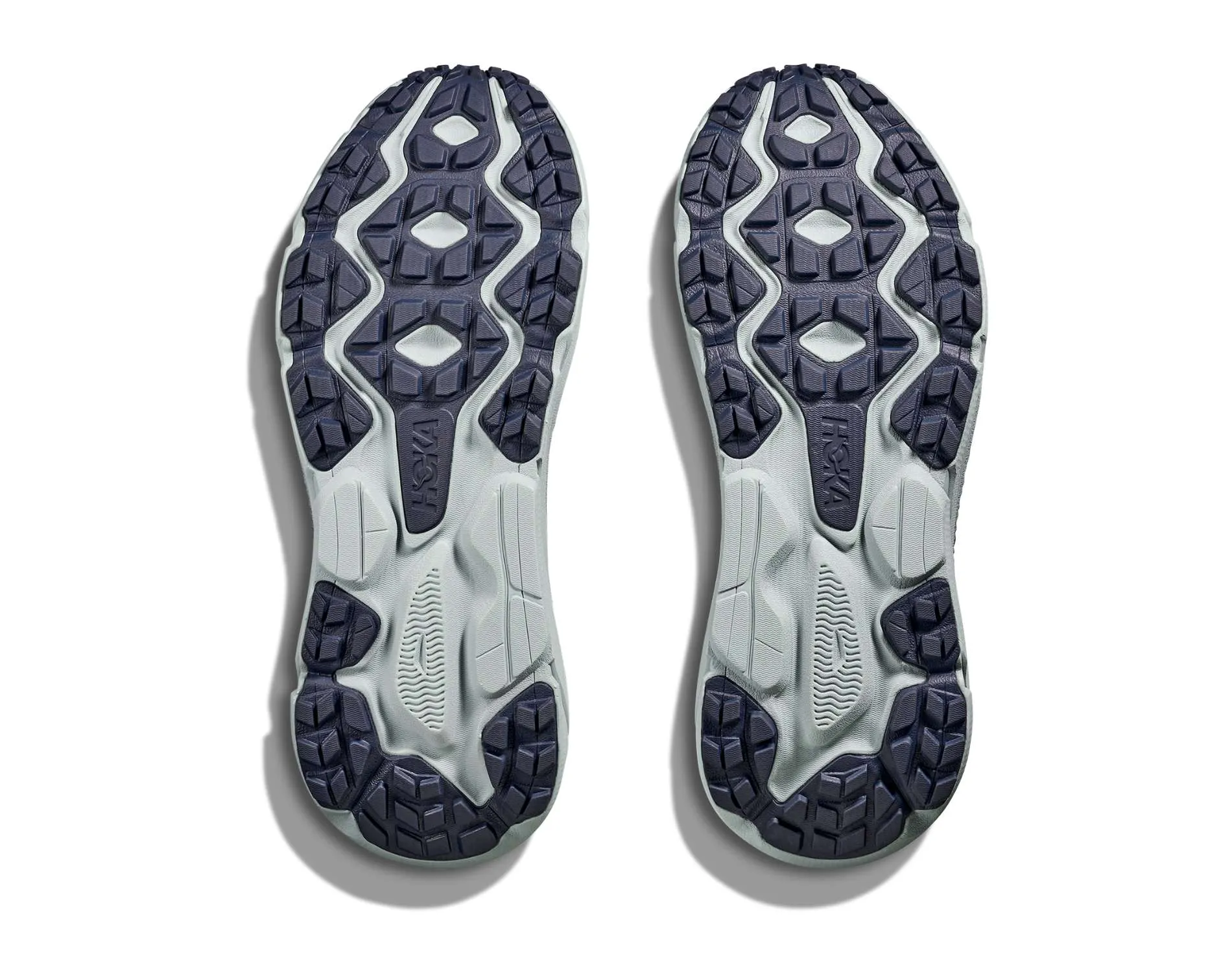 Shoes Hoka One One Hoka Challenger ATR 7 Mens