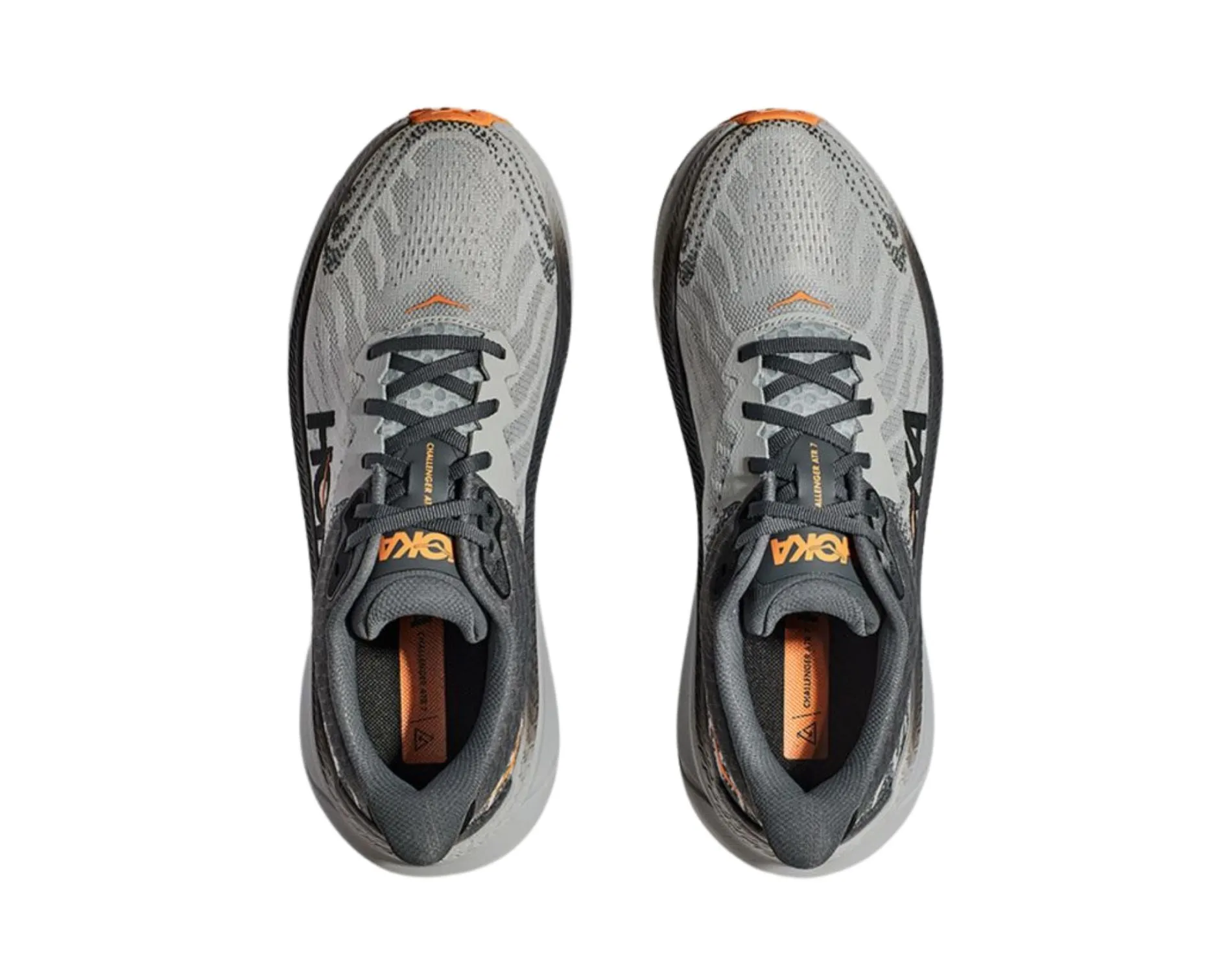 Shoes Hoka One One Hoka Challenger ATR 7 Mens