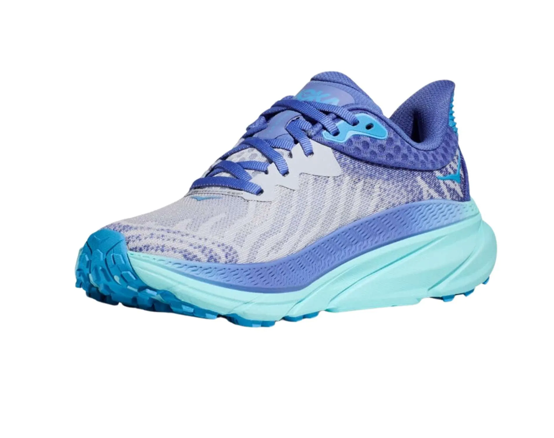 Shoes Hoka One One Hoka Challenger ATR 7 Womens