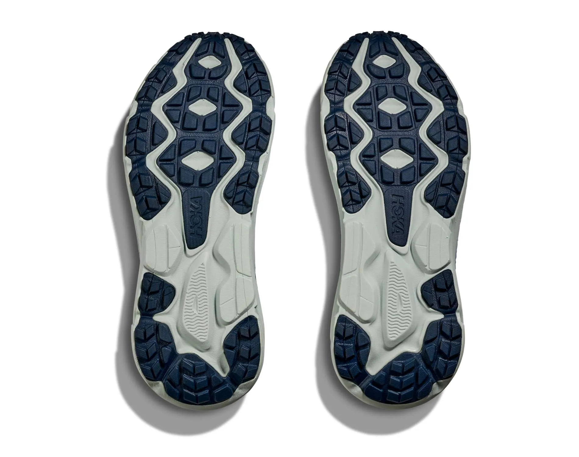Shoes Hoka One One Hoka Challenger ATR 7 Womens