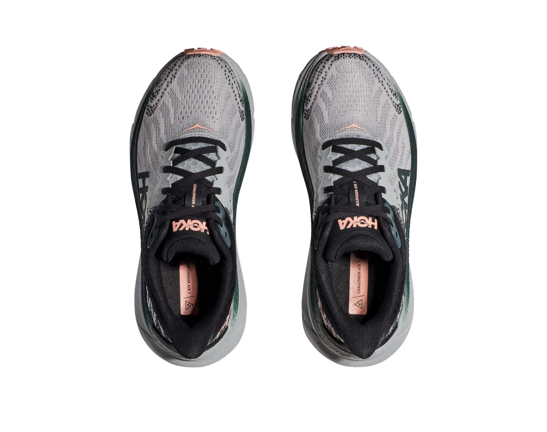 Shoes Hoka One One Hoka Challenger ATR 7 Womens