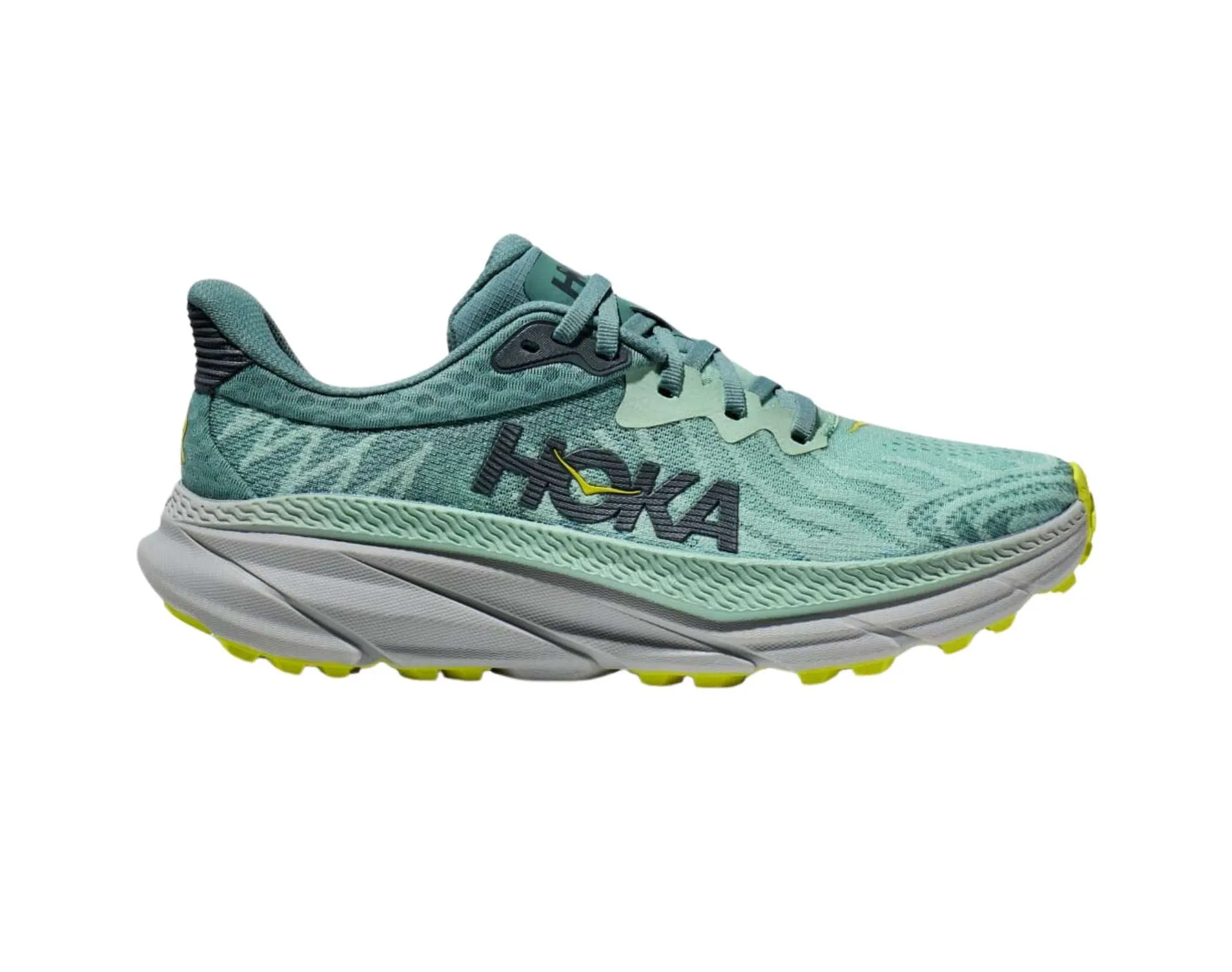 Shoes Hoka One One Hoka Challenger ATR 7 Womens