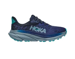 Shoes Hoka One One Hoka Challenger ATR 7 Womens