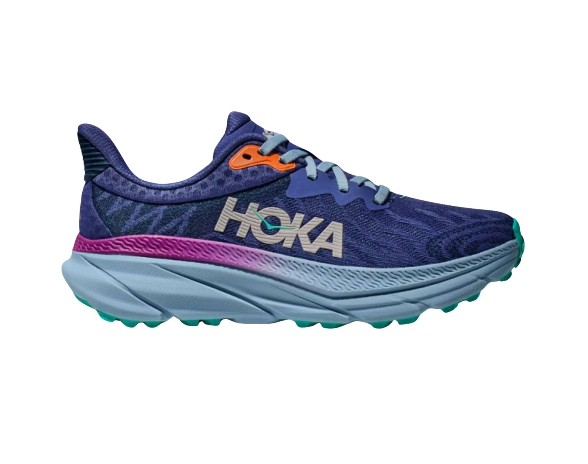 Shoes Hoka One One Hoka Challenger ATR 7 Womens