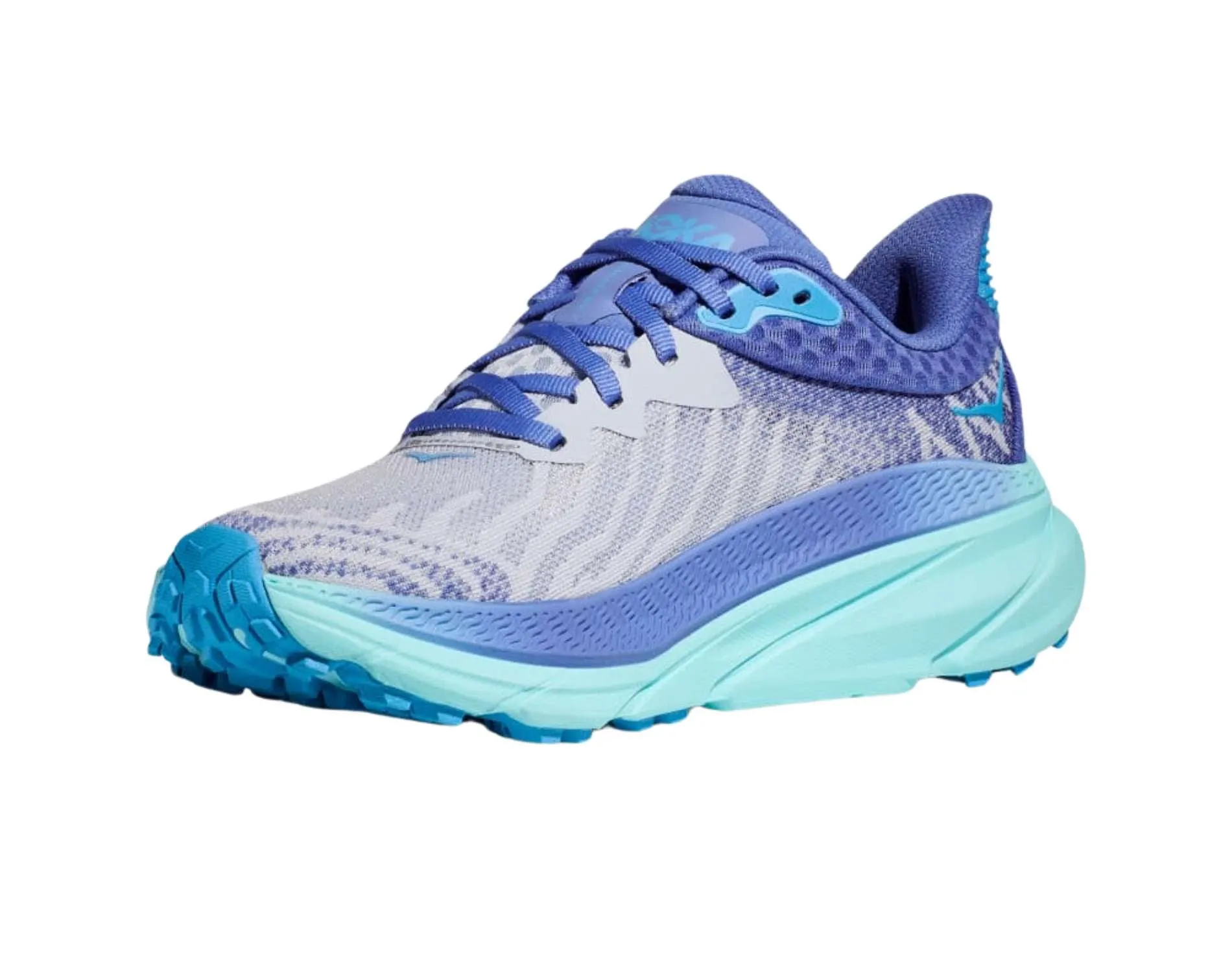 Shoes Hoka One One Hoka Challenger ATR 7 Womens