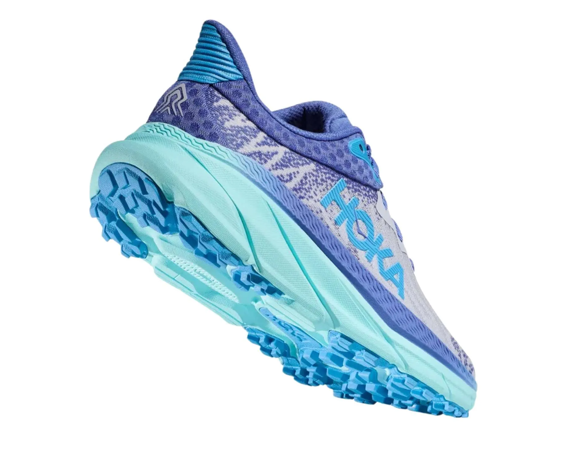 Shoes Hoka One One Hoka Challenger ATR 7 Womens