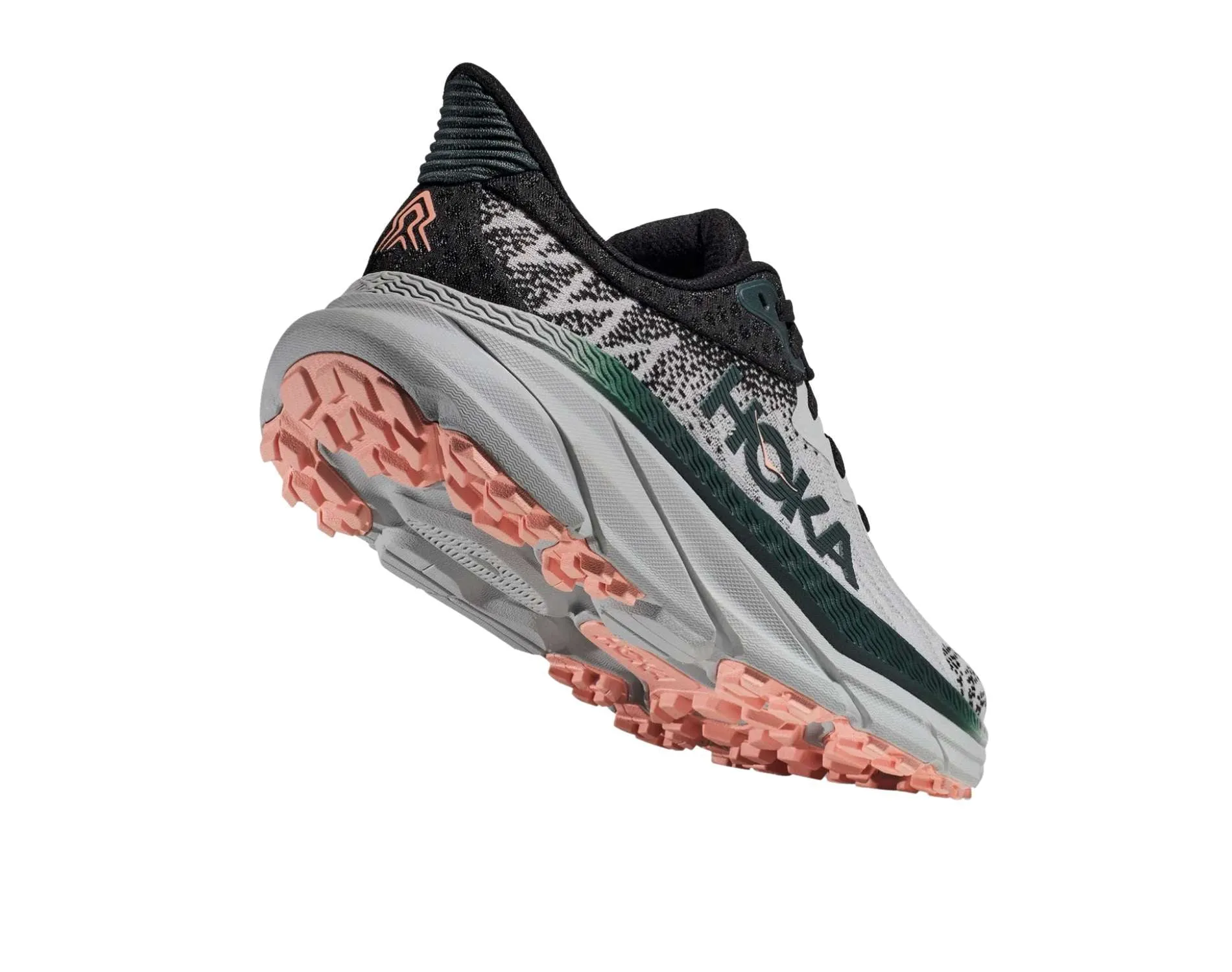 Shoes Hoka One One Hoka Challenger ATR 7 Womens