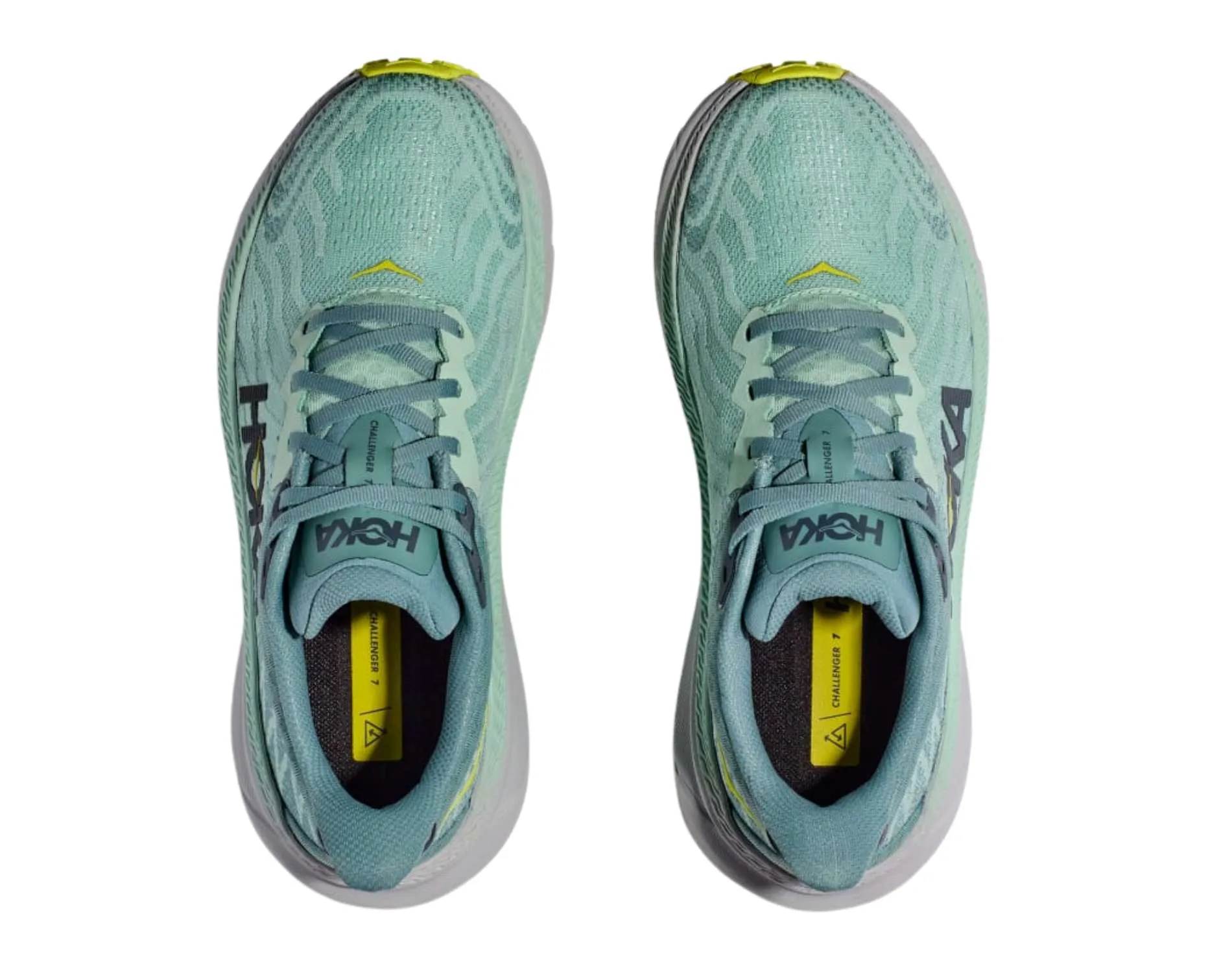 Shoes Hoka One One Hoka Challenger ATR 7 Womens