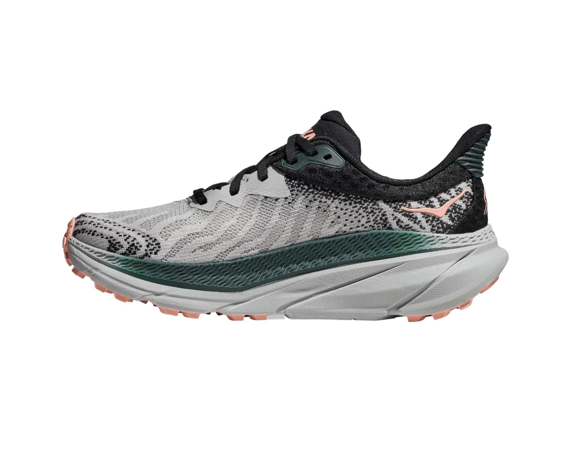 Shoes Hoka One One Hoka Challenger ATR 7 Womens