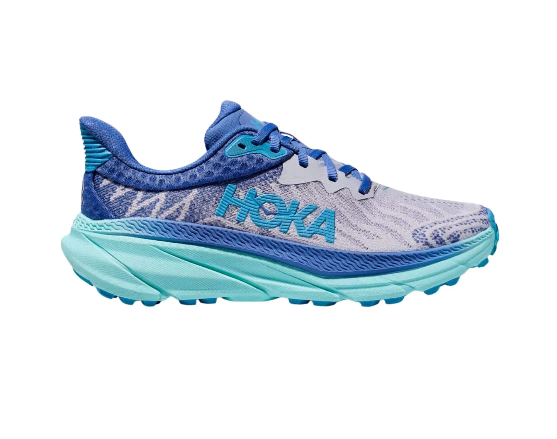 Shoes Hoka One One Hoka Challenger ATR 7 Womens