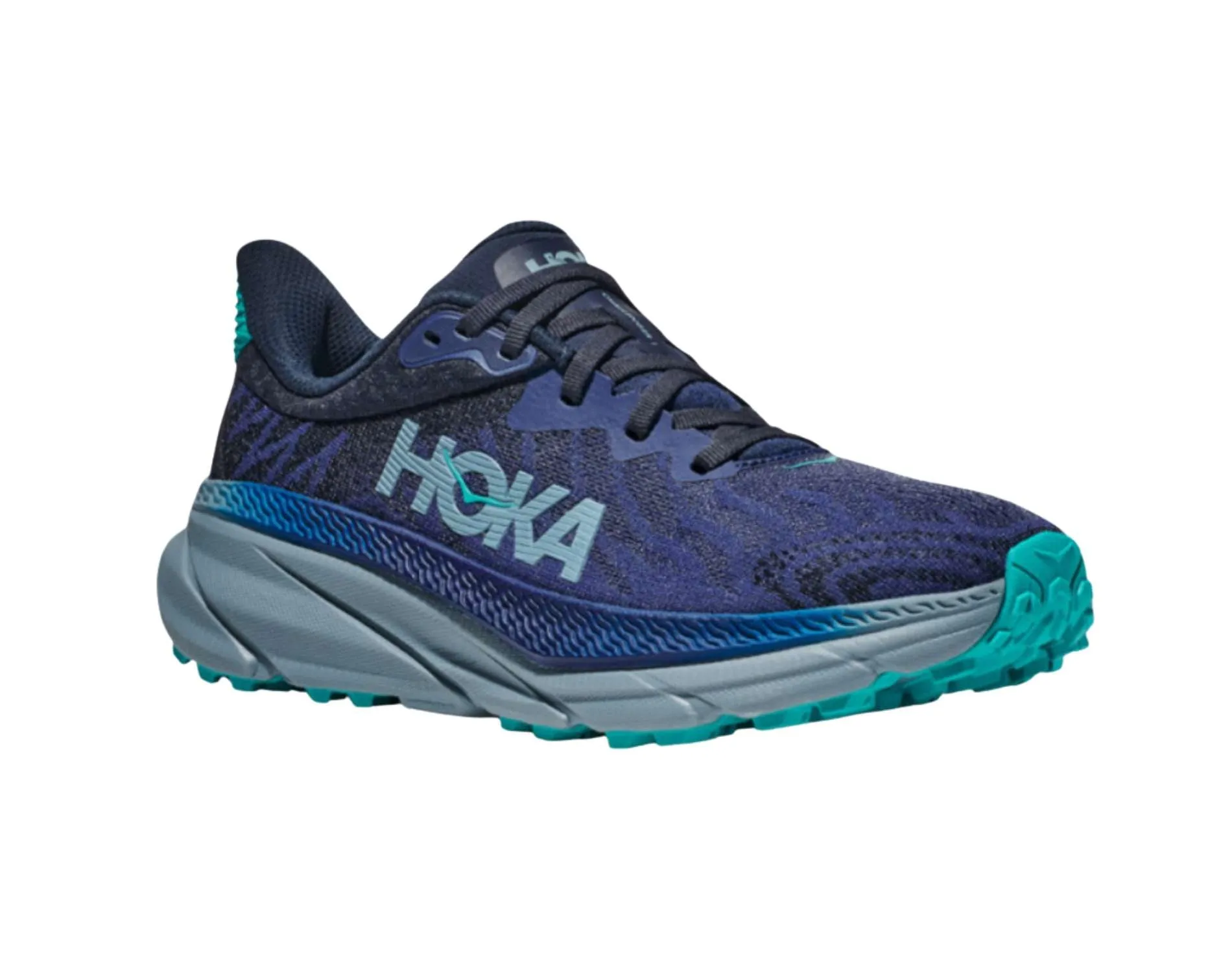 Shoes Hoka One One Hoka Challenger ATR 7 Womens