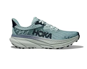 Shoes Hoka One One Hoka Challenger ATR 7 Womens