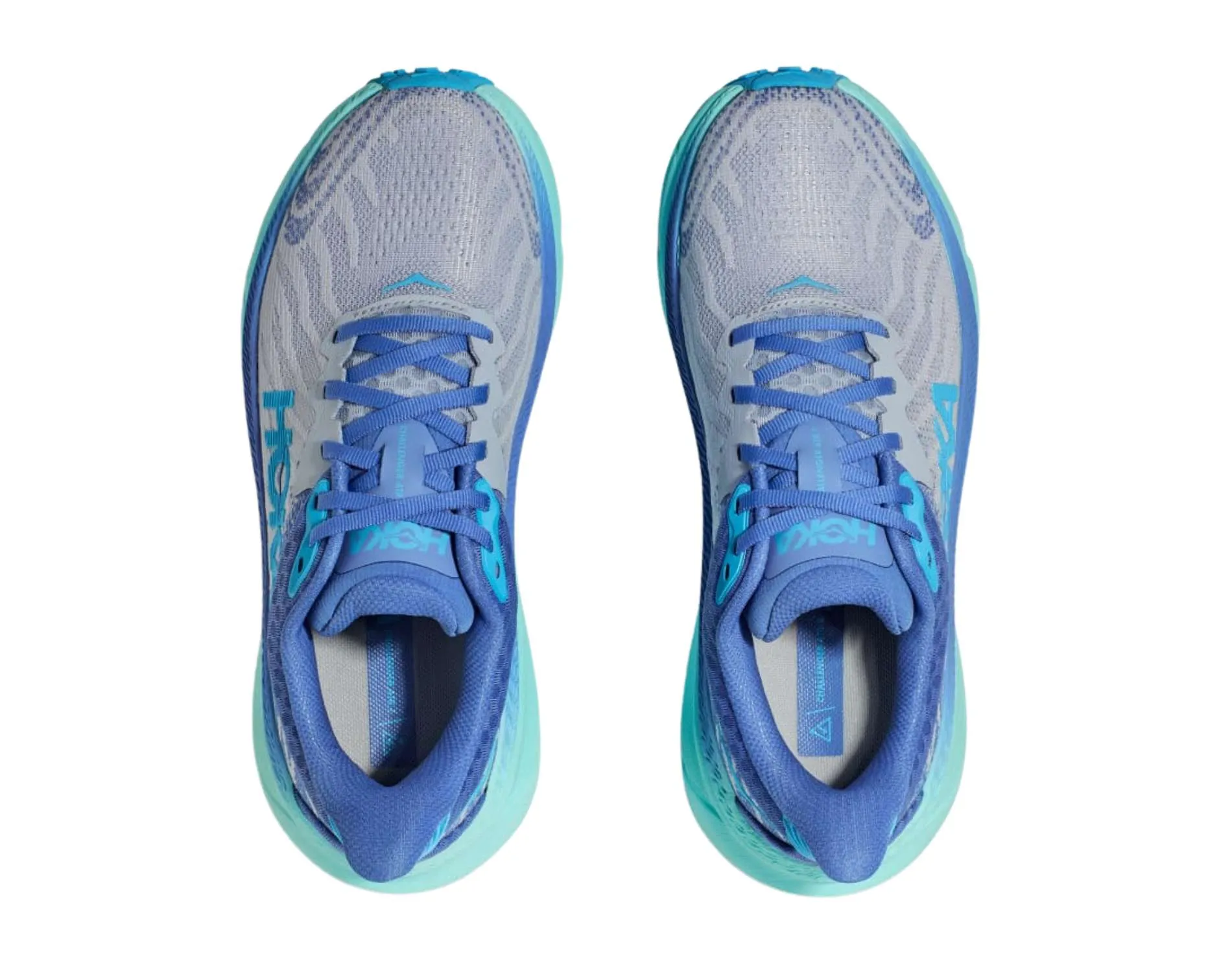 Shoes Hoka One One Hoka Challenger ATR 7 Womens
