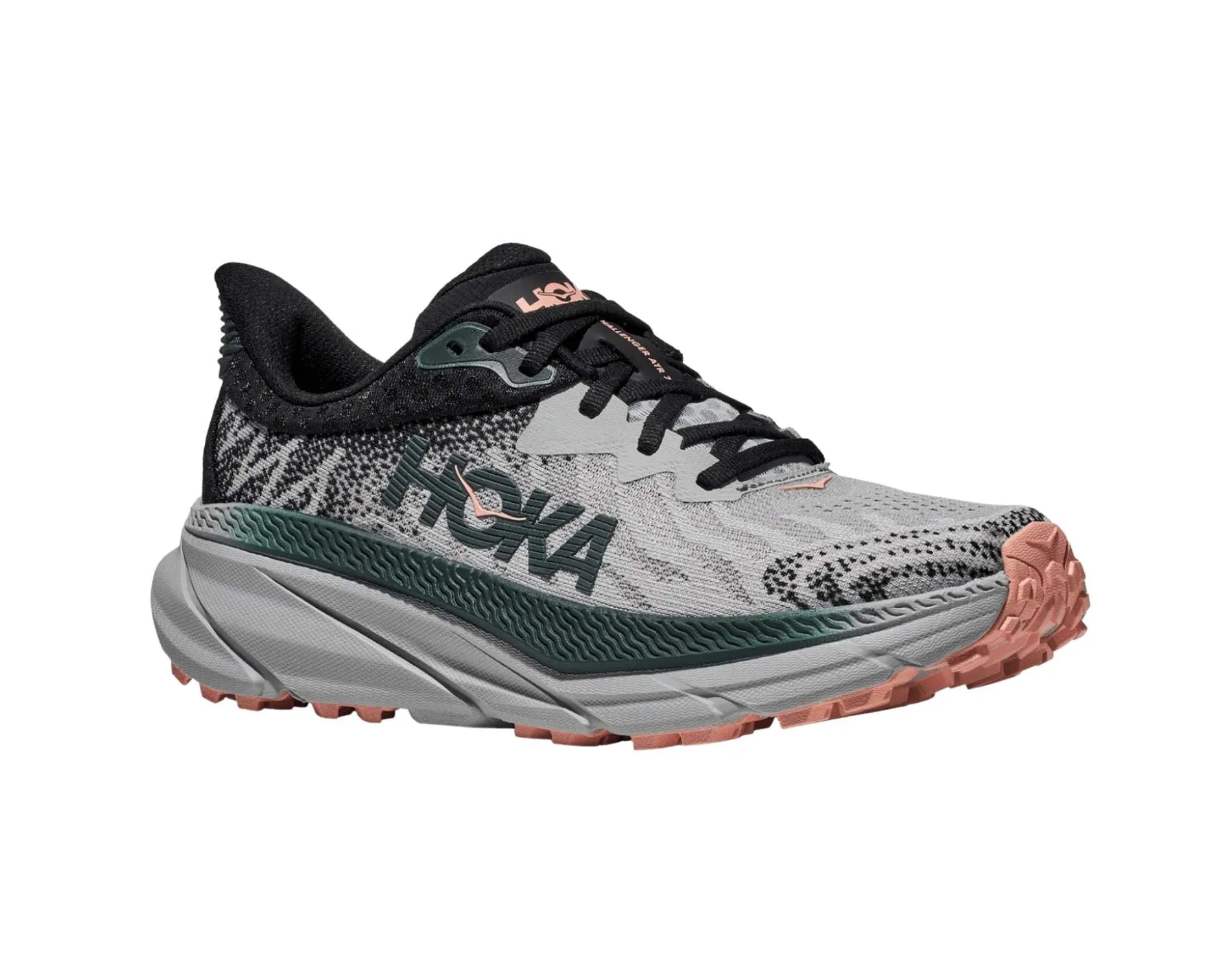 Shoes Hoka One One Hoka Challenger ATR 7 Womens
