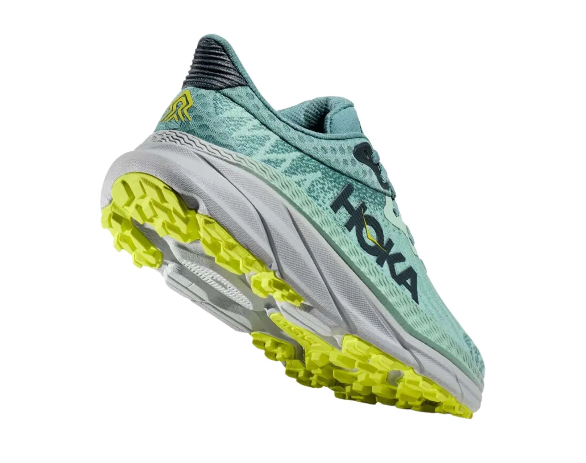 Shoes Hoka One One Hoka Challenger ATR 7 Womens