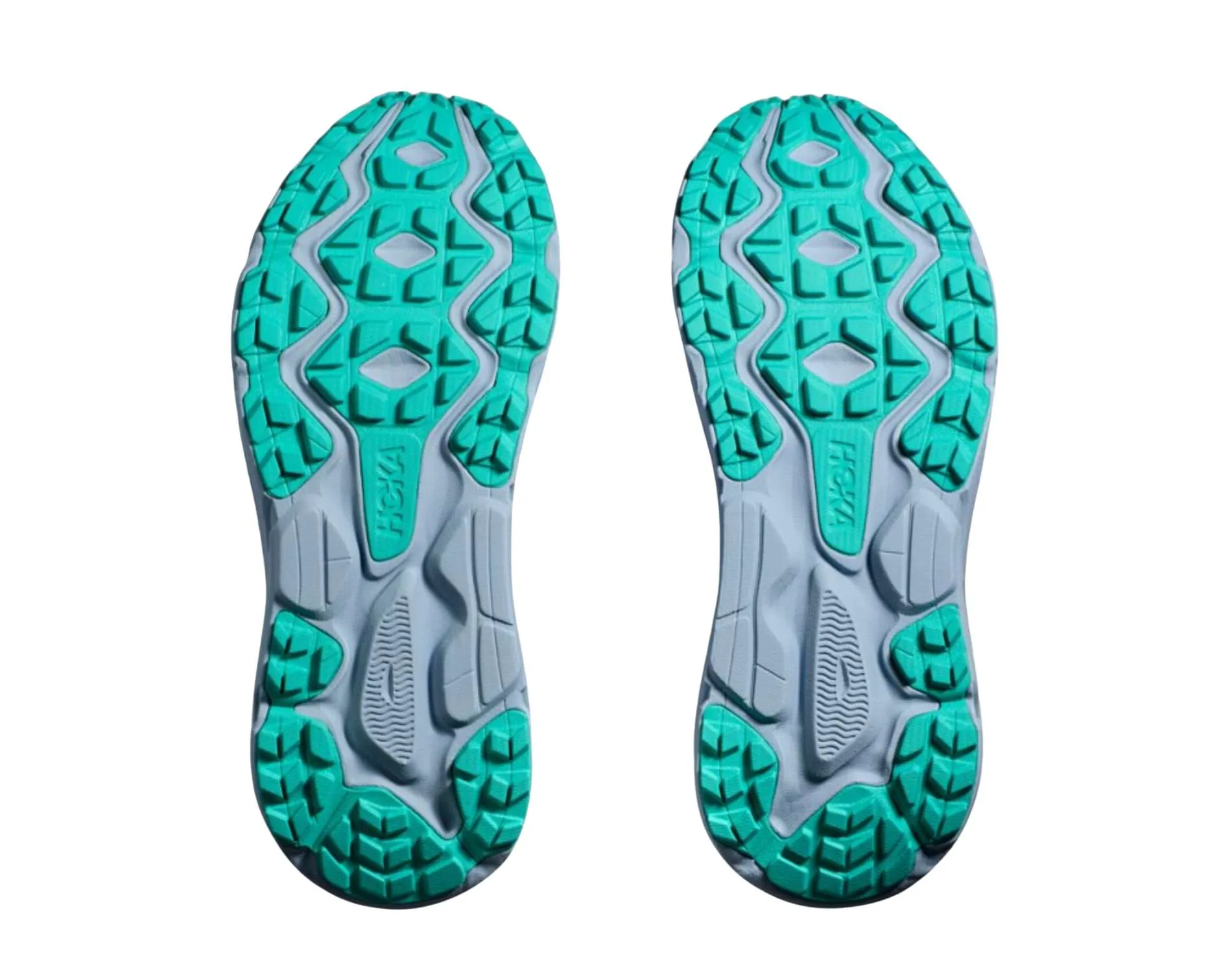 Shoes Hoka One One Hoka Challenger ATR 7 Womens
