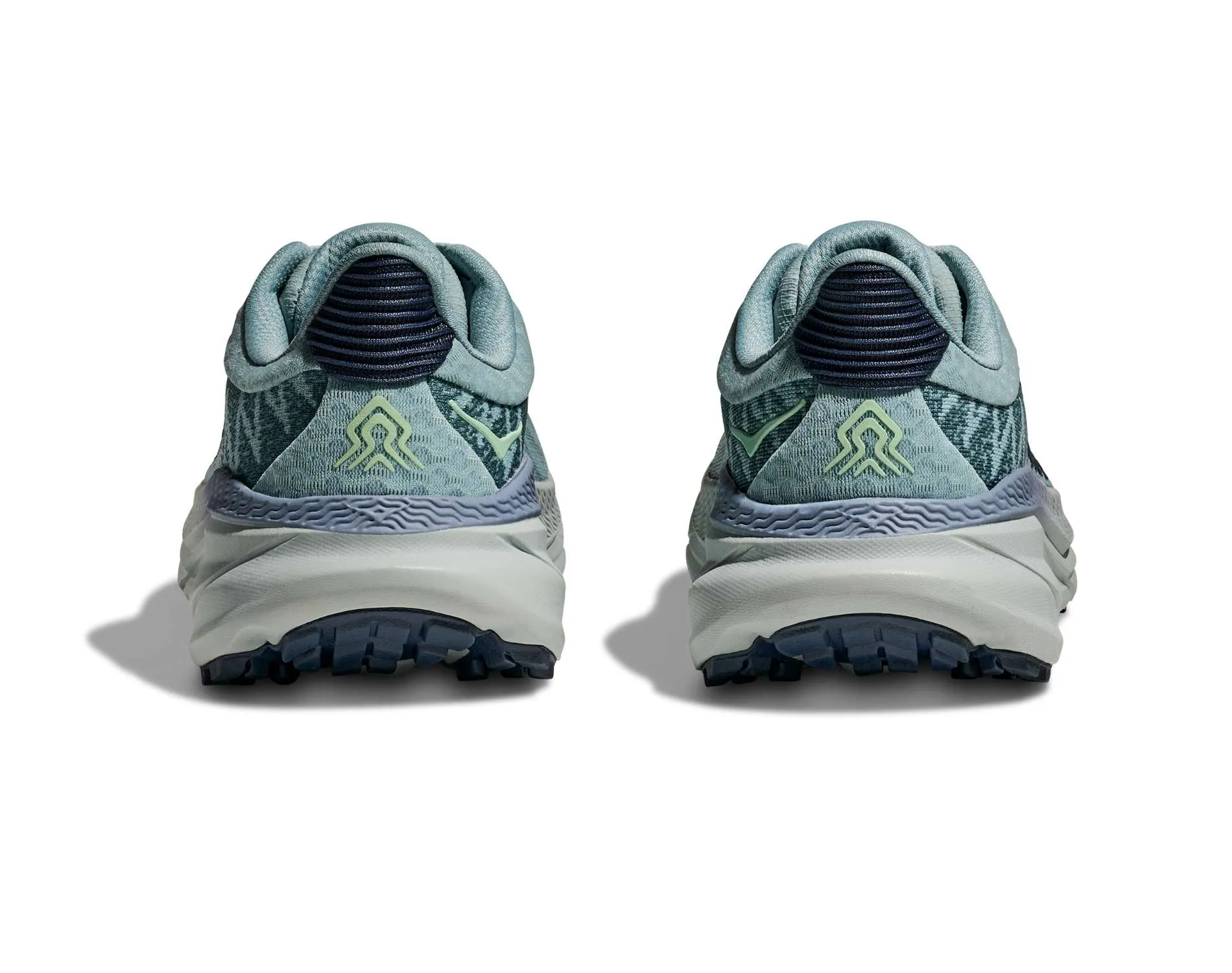 Shoes Hoka One One Hoka Challenger ATR 7 Womens