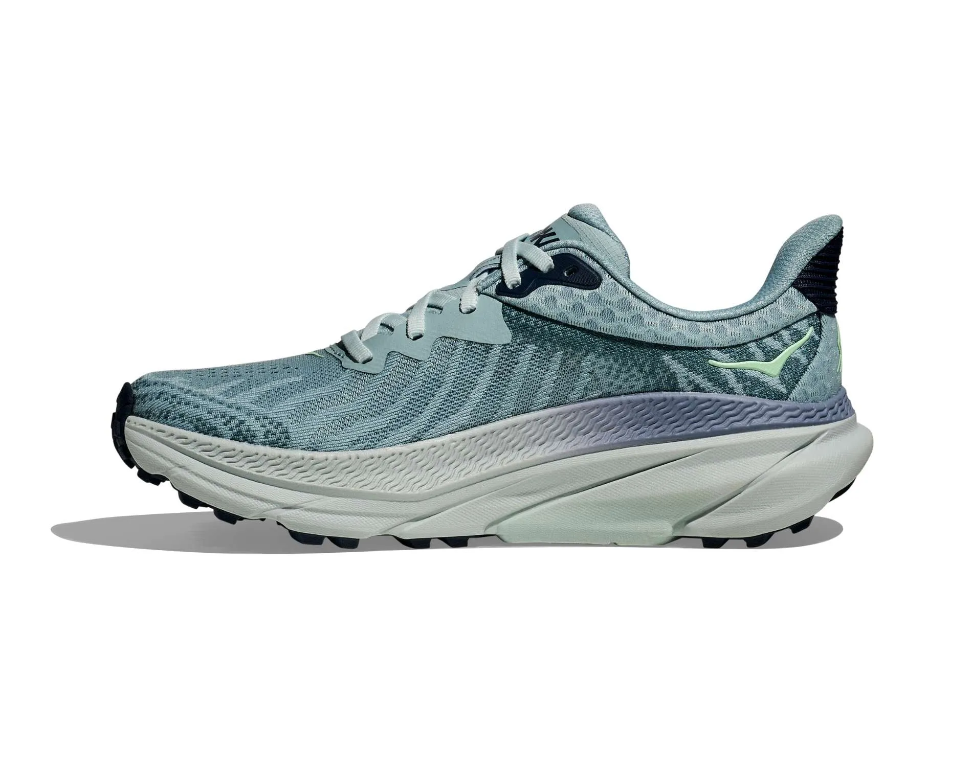 Shoes Hoka One One Hoka Challenger ATR 7 Womens
