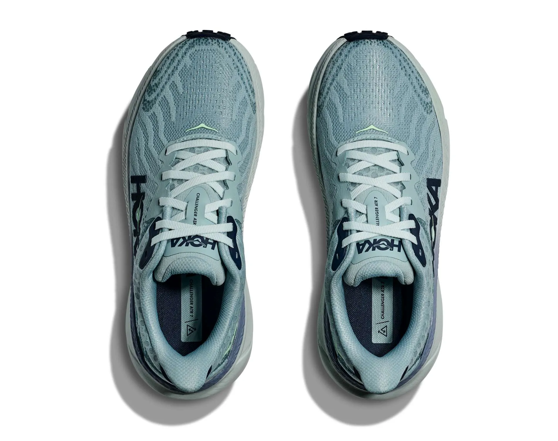 Shoes Hoka One One Hoka Challenger ATR 7 Womens