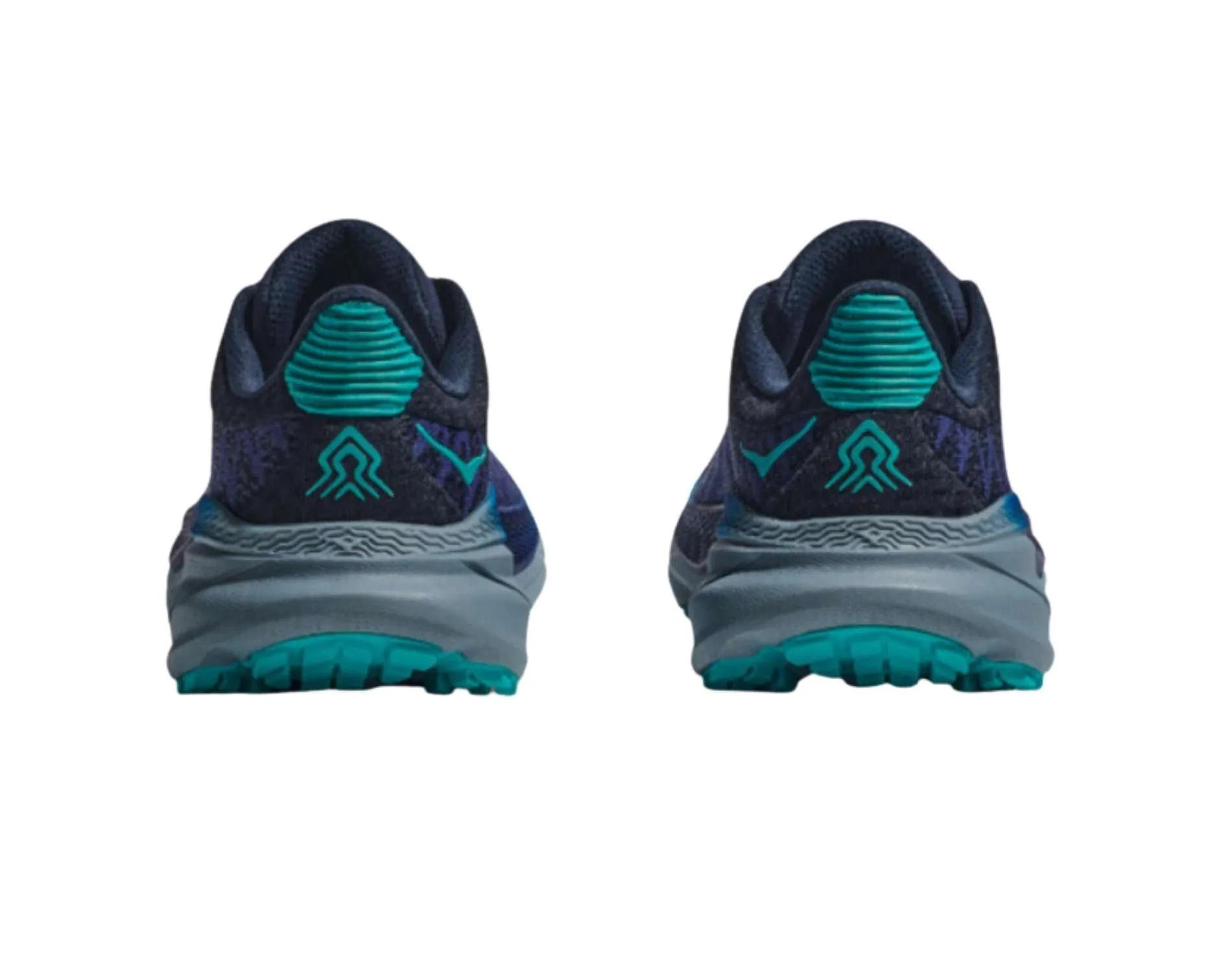 Shoes Hoka One One Hoka Challenger ATR 7 Womens