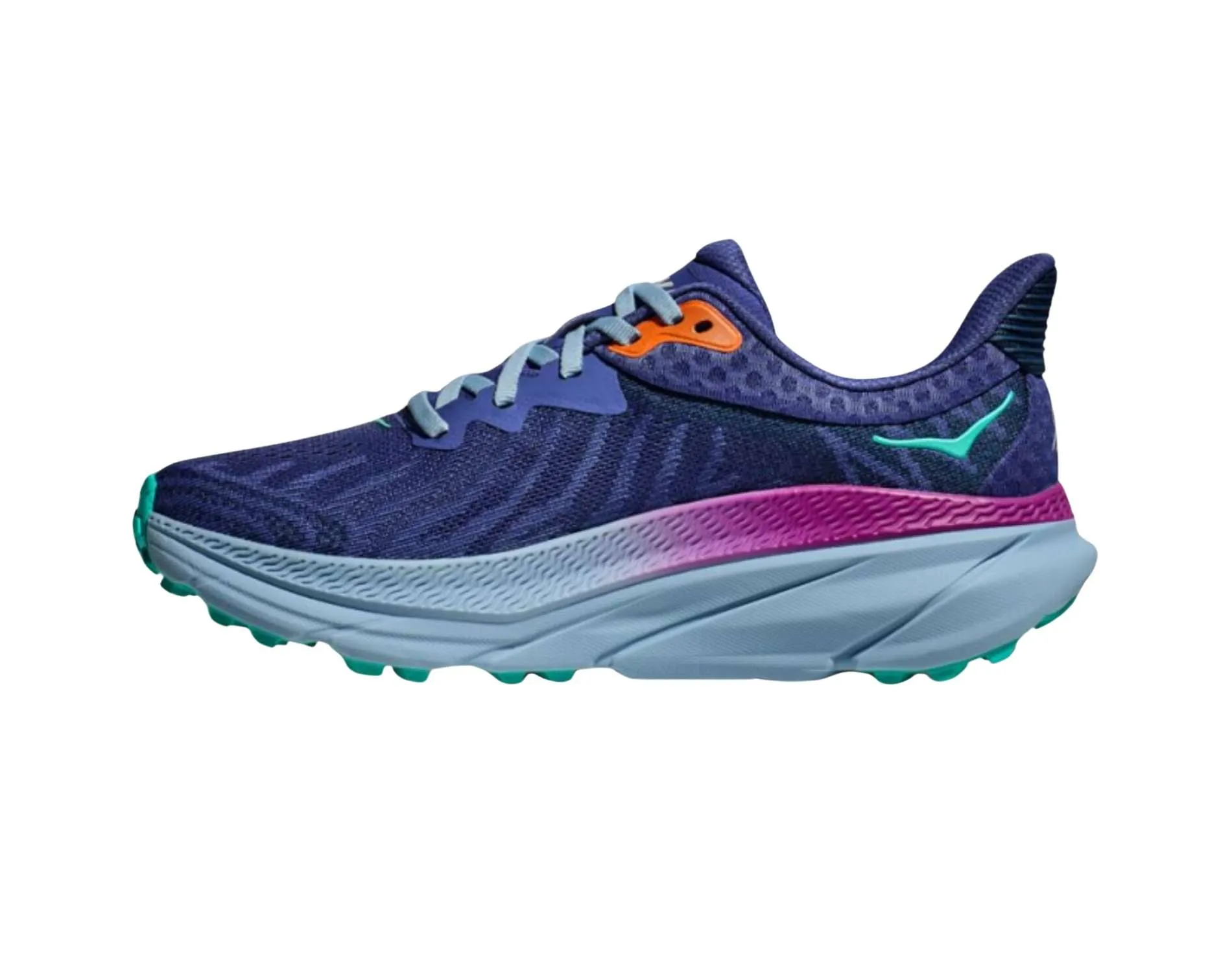 Shoes Hoka One One Hoka Challenger ATR 7 Womens