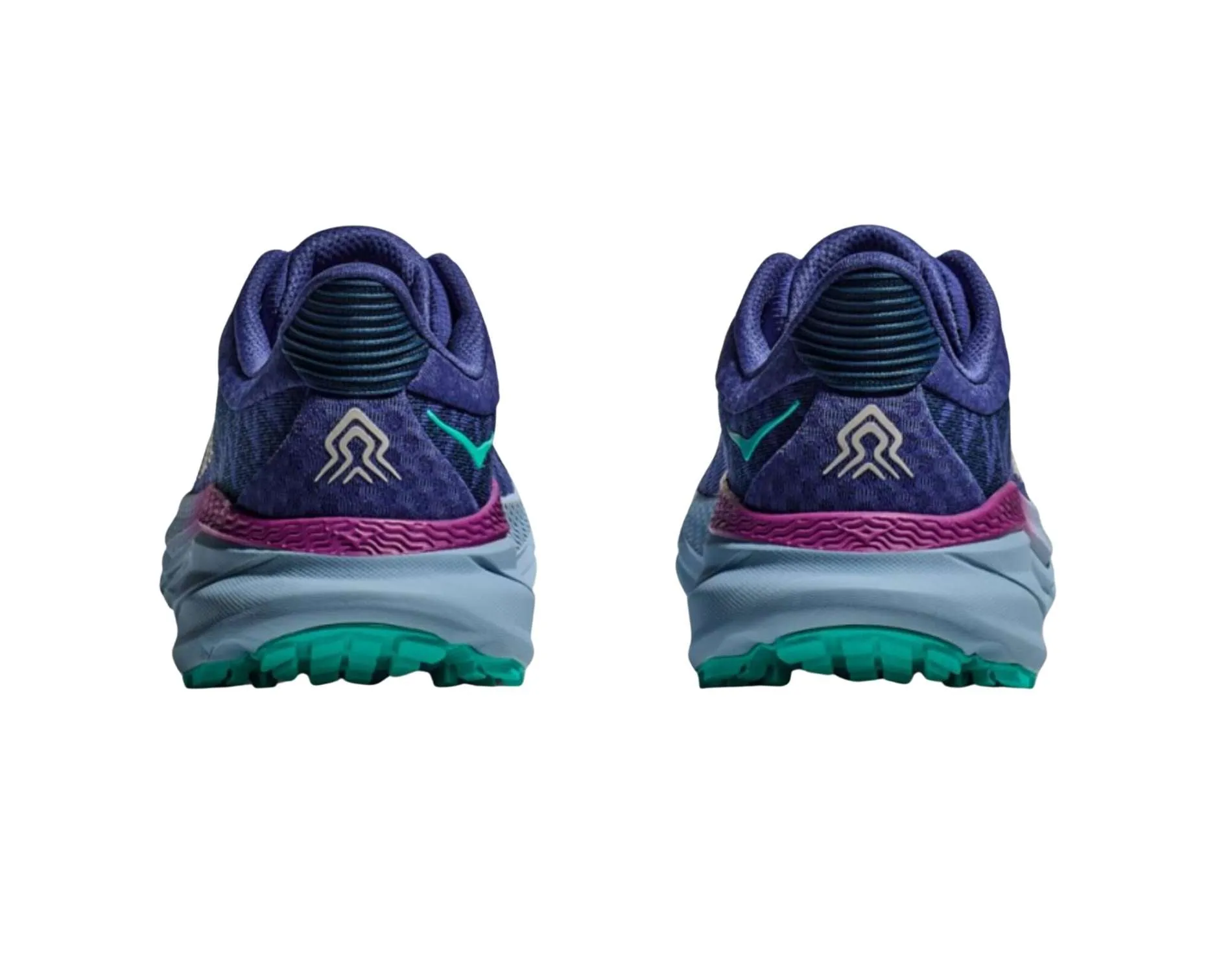 Shoes Hoka One One Hoka Challenger ATR 7 Womens
