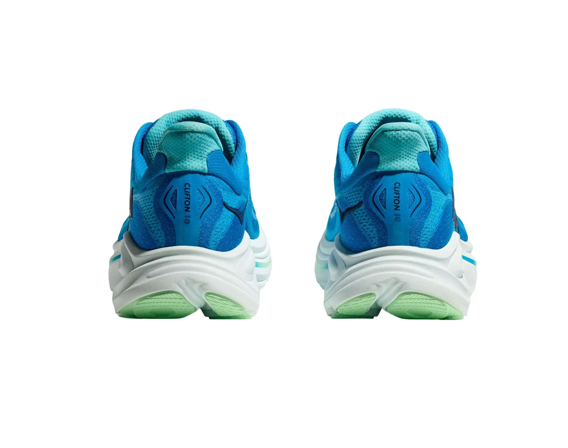 Shoes Hoka One One Hoka Clifton 10 Mens