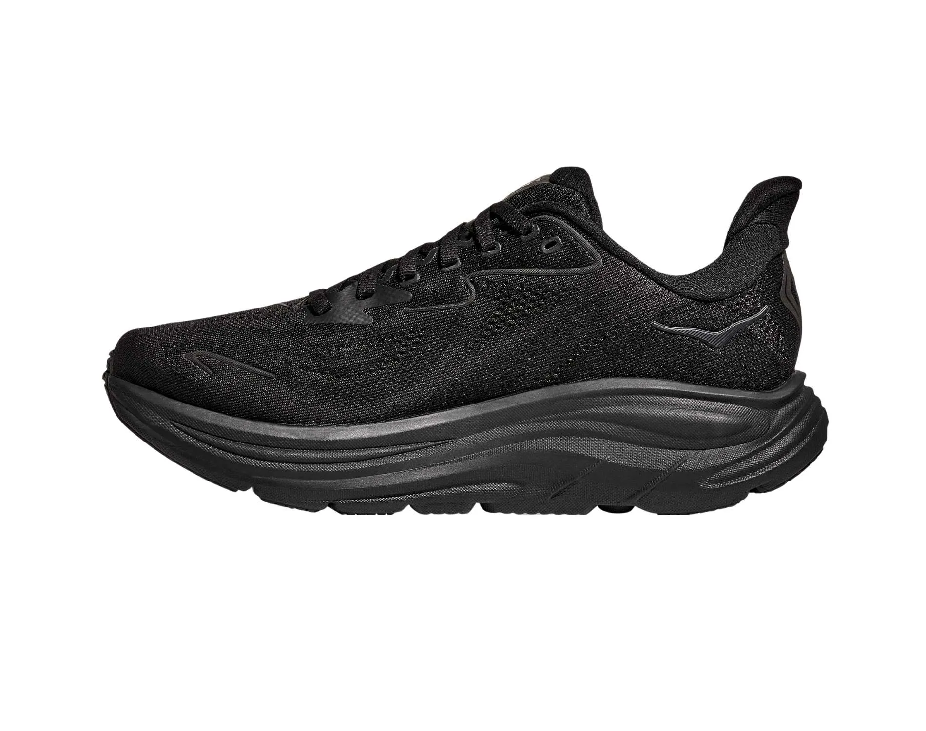 Shoes Hoka One One Hoka Clifton 10 Mens