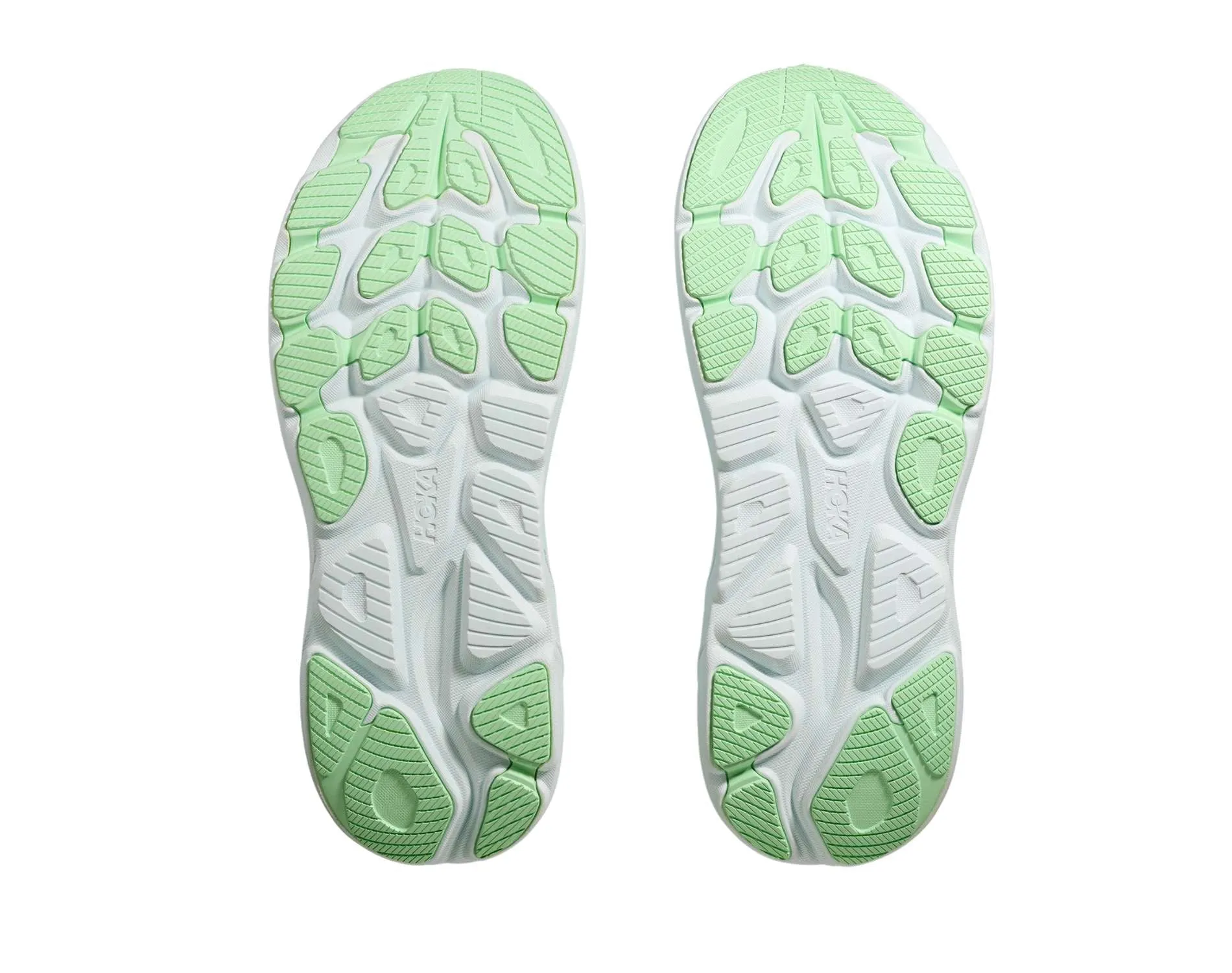 Shoes Hoka One One Hoka Clifton 10 Mens