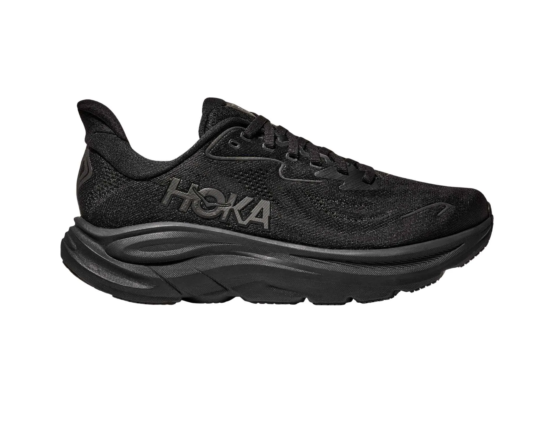 Shoes Hoka One One Hoka Clifton 10 Mens
