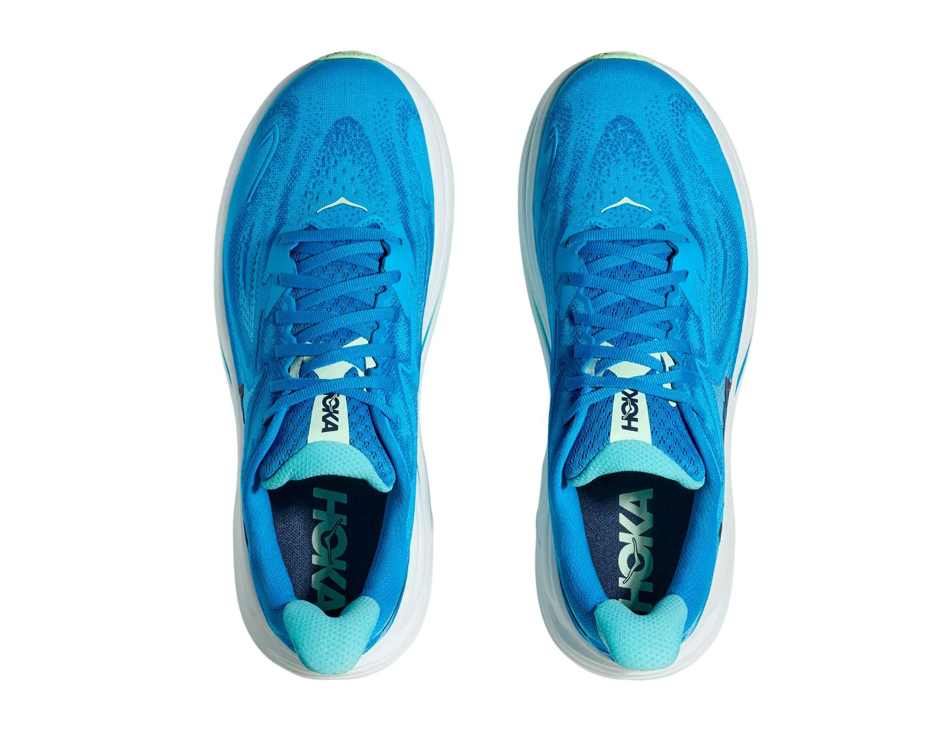 Shoes Hoka One One Hoka Clifton 10 Mens