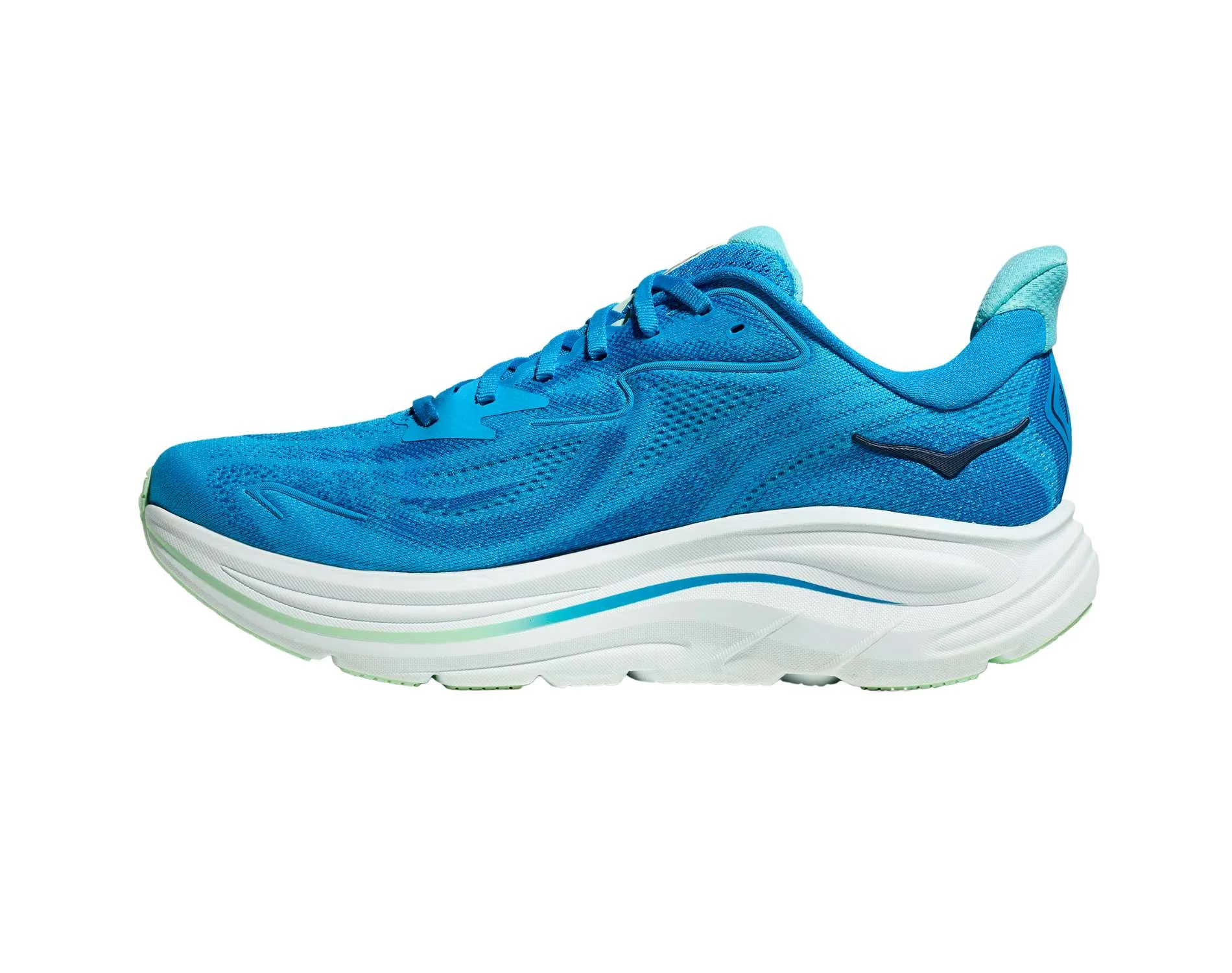 Shoes Hoka One One Hoka Clifton 10 Mens