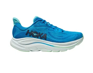 Shoes Hoka One One Hoka Clifton 10 Mens