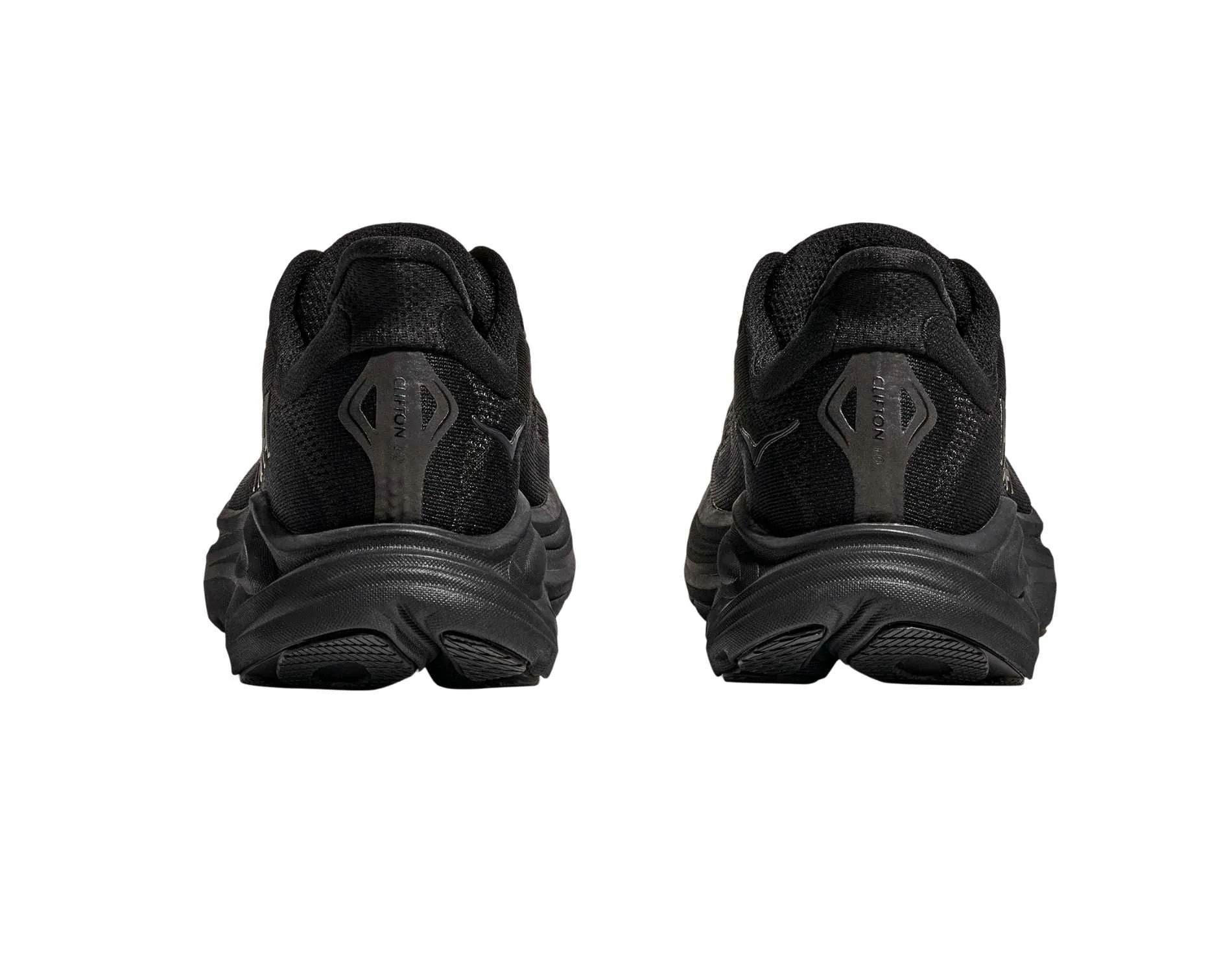 Shoes Hoka One One Hoka Clifton 10 Mens