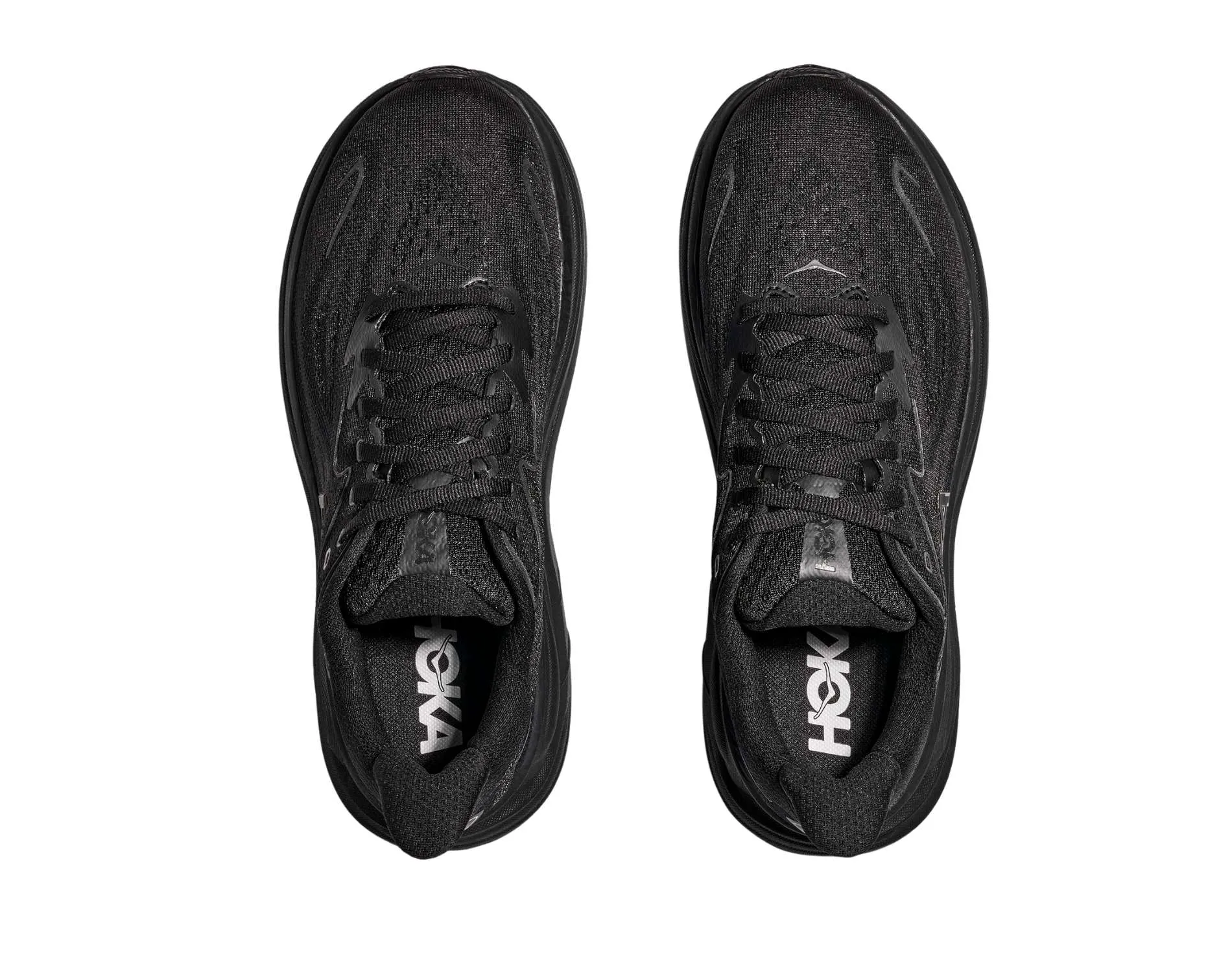 Shoes Hoka One One Hoka Clifton 10 Mens