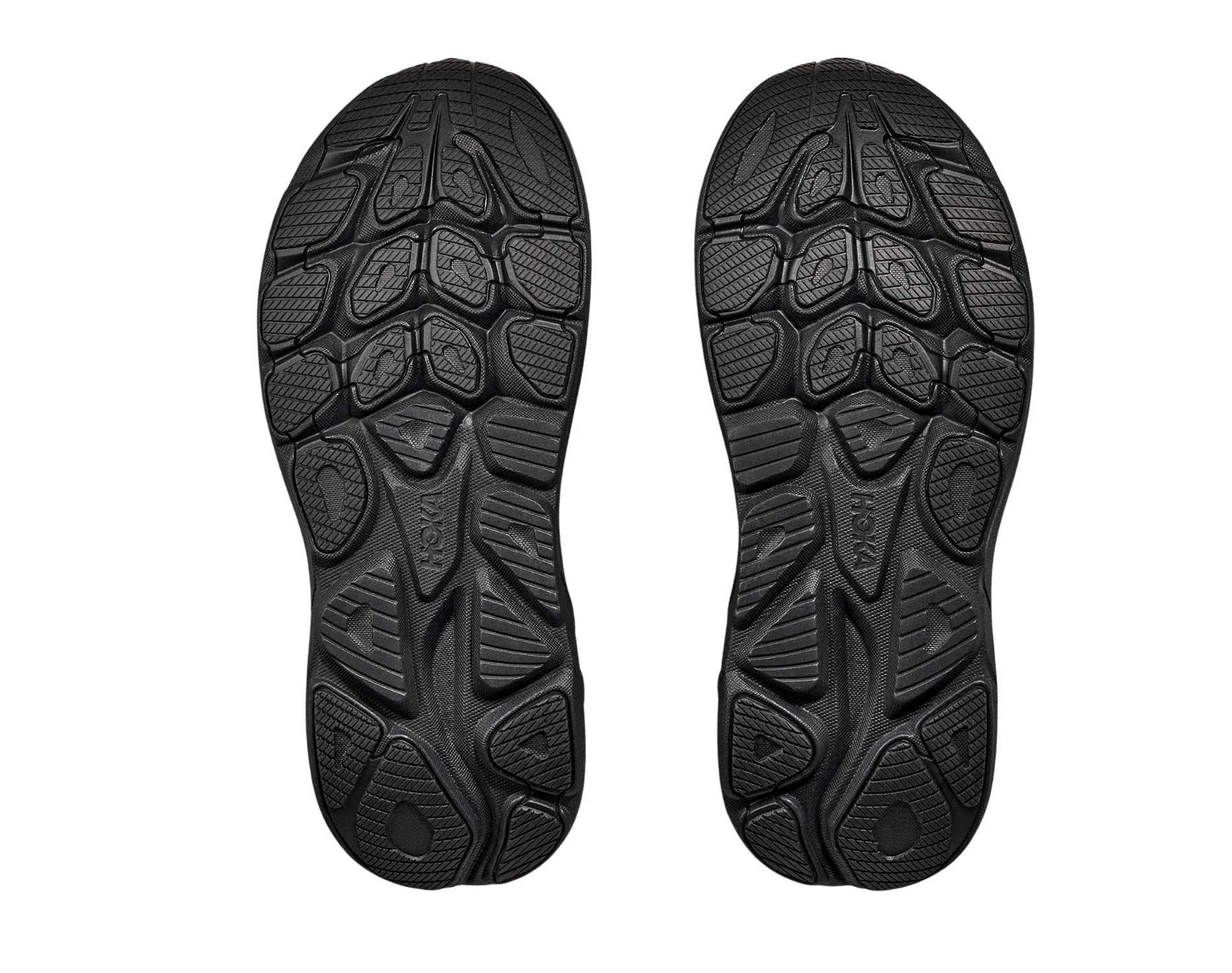 Shoes Hoka One One Hoka Clifton 10 Mens