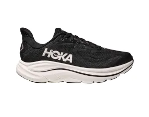 Shoes Hoka One One Hoka Clifton 10 Womens Wide