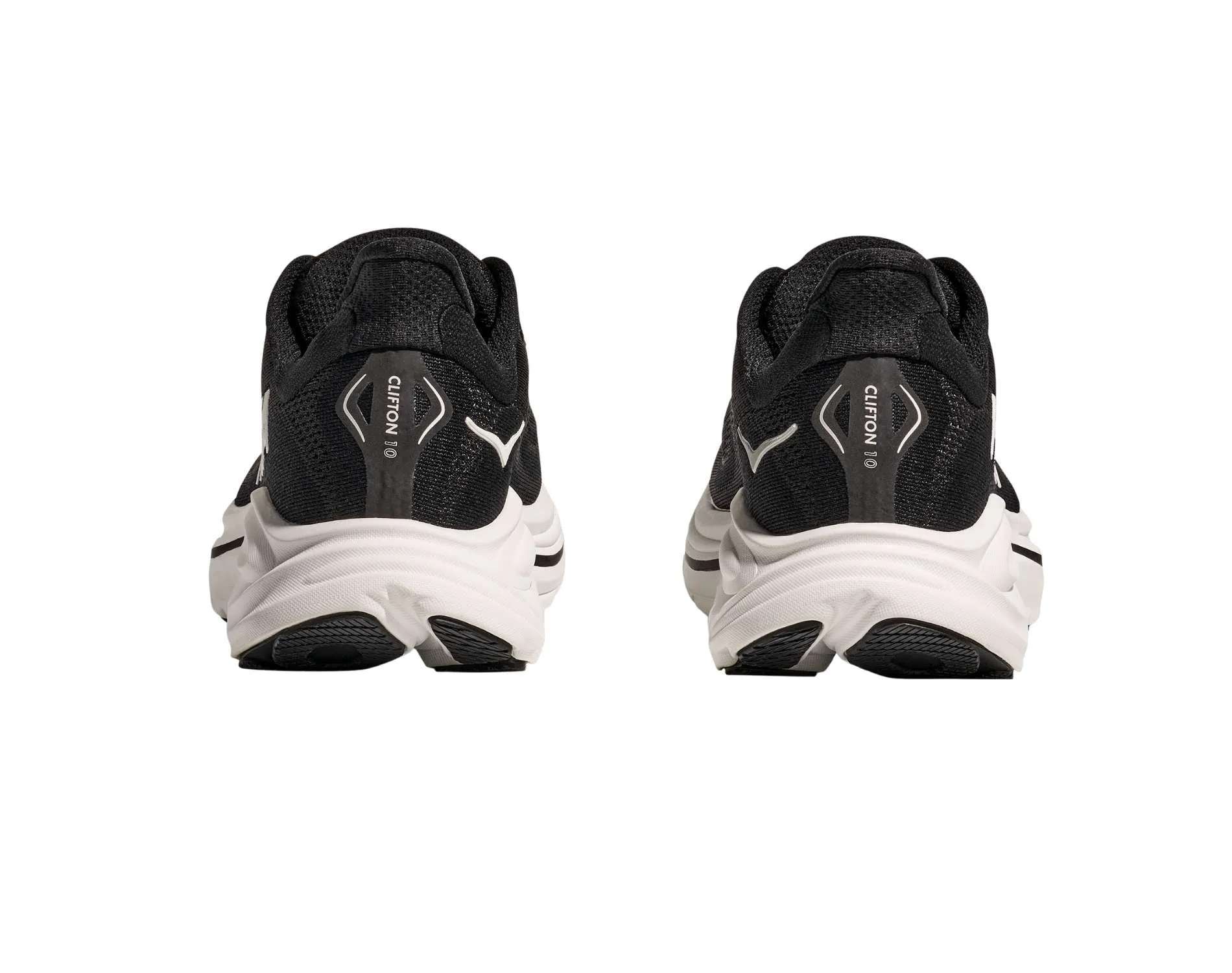Shoes Hoka One One Hoka Clifton 10 Womens Wide