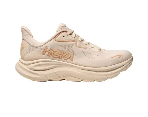 Shoes Hoka One One Hoka Clifton 10 Womens