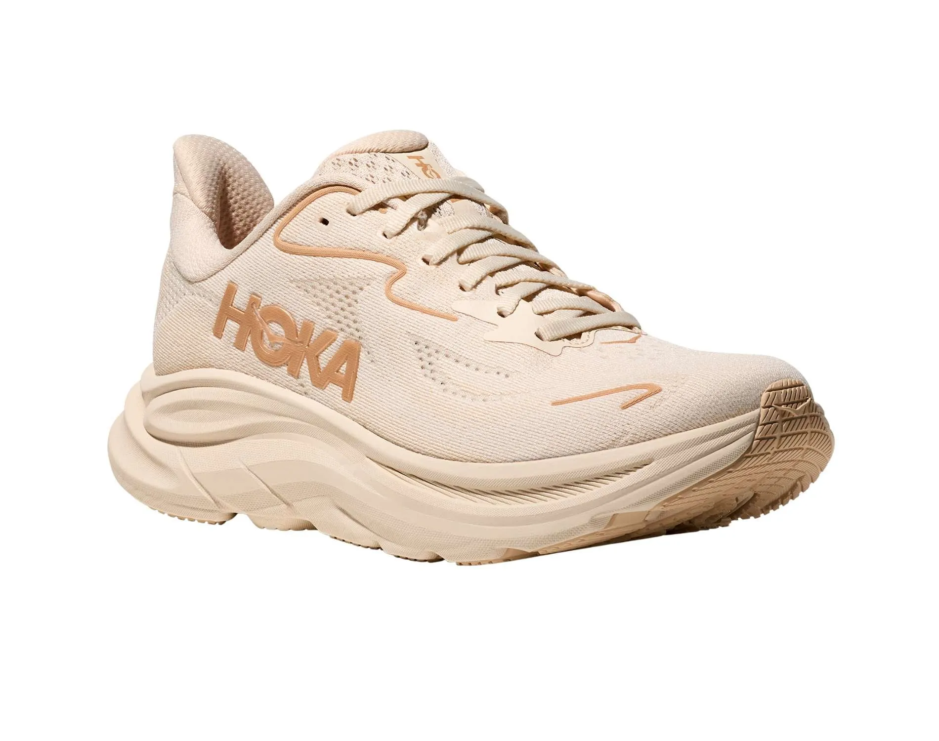 Shoes Hoka One One Hoka Clifton 10 Womens