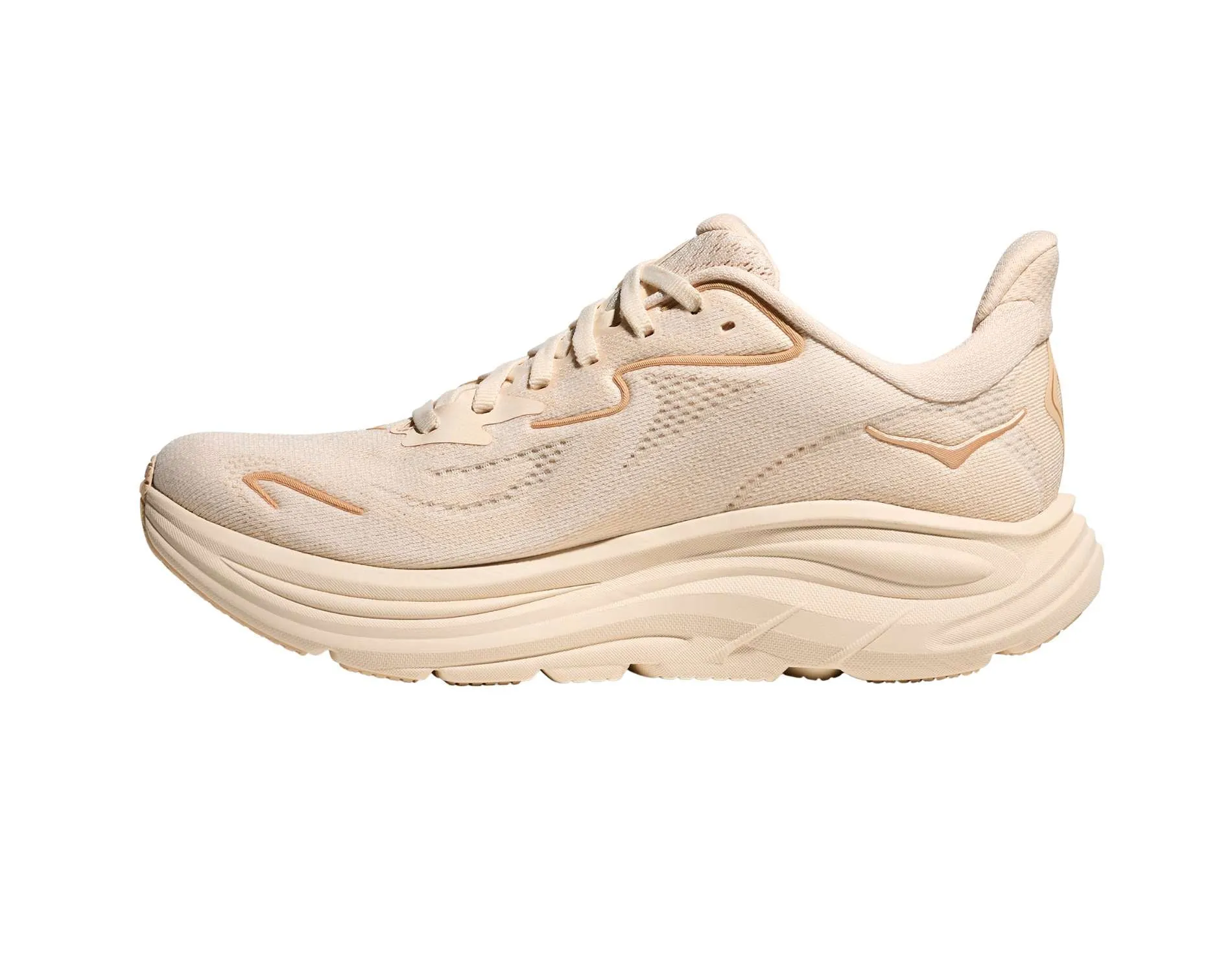 Shoes Hoka One One Hoka Clifton 10 Womens