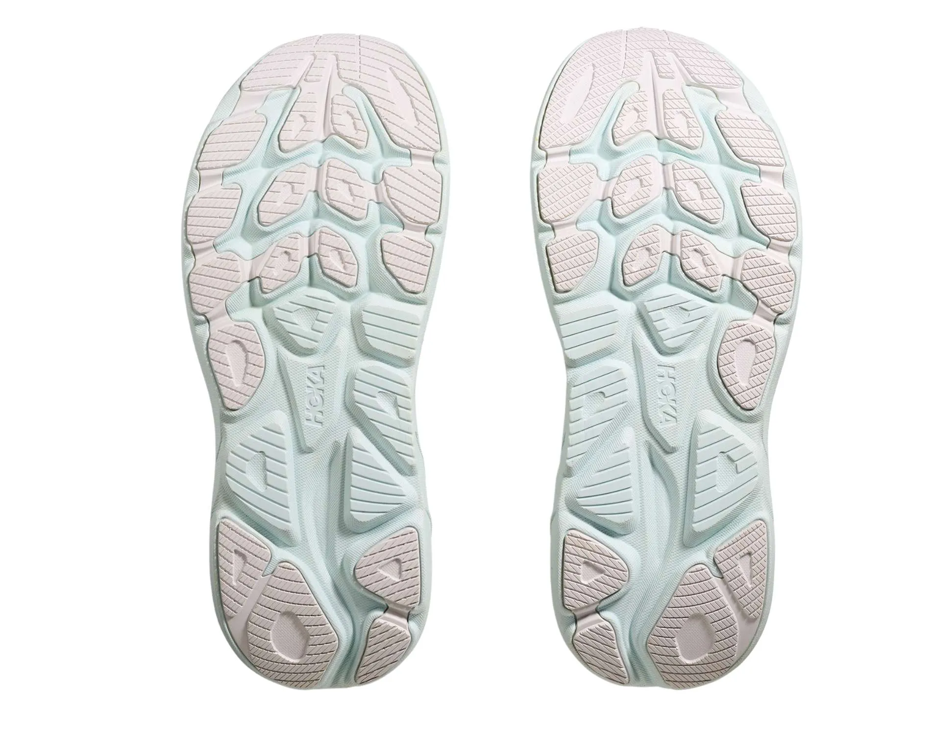 Shoes Hoka One One Hoka Clifton 10 Womens