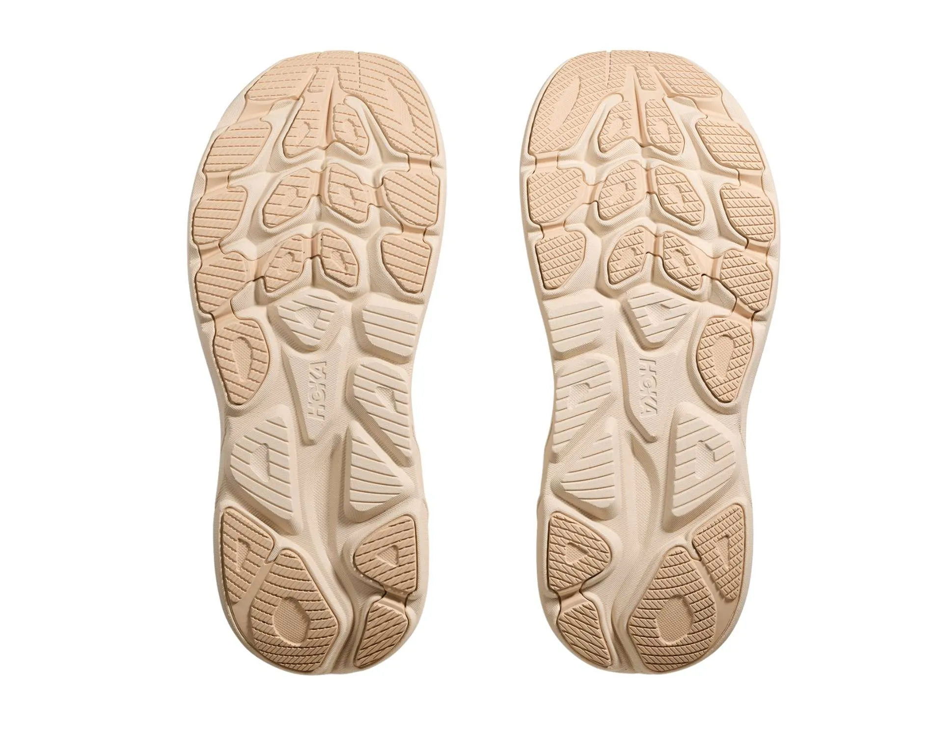 Shoes Hoka One One Hoka Clifton 10 Womens