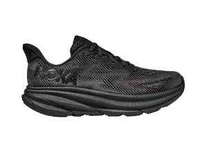Shoes Hoka One One Hoka Clifton 9 Mens Wide